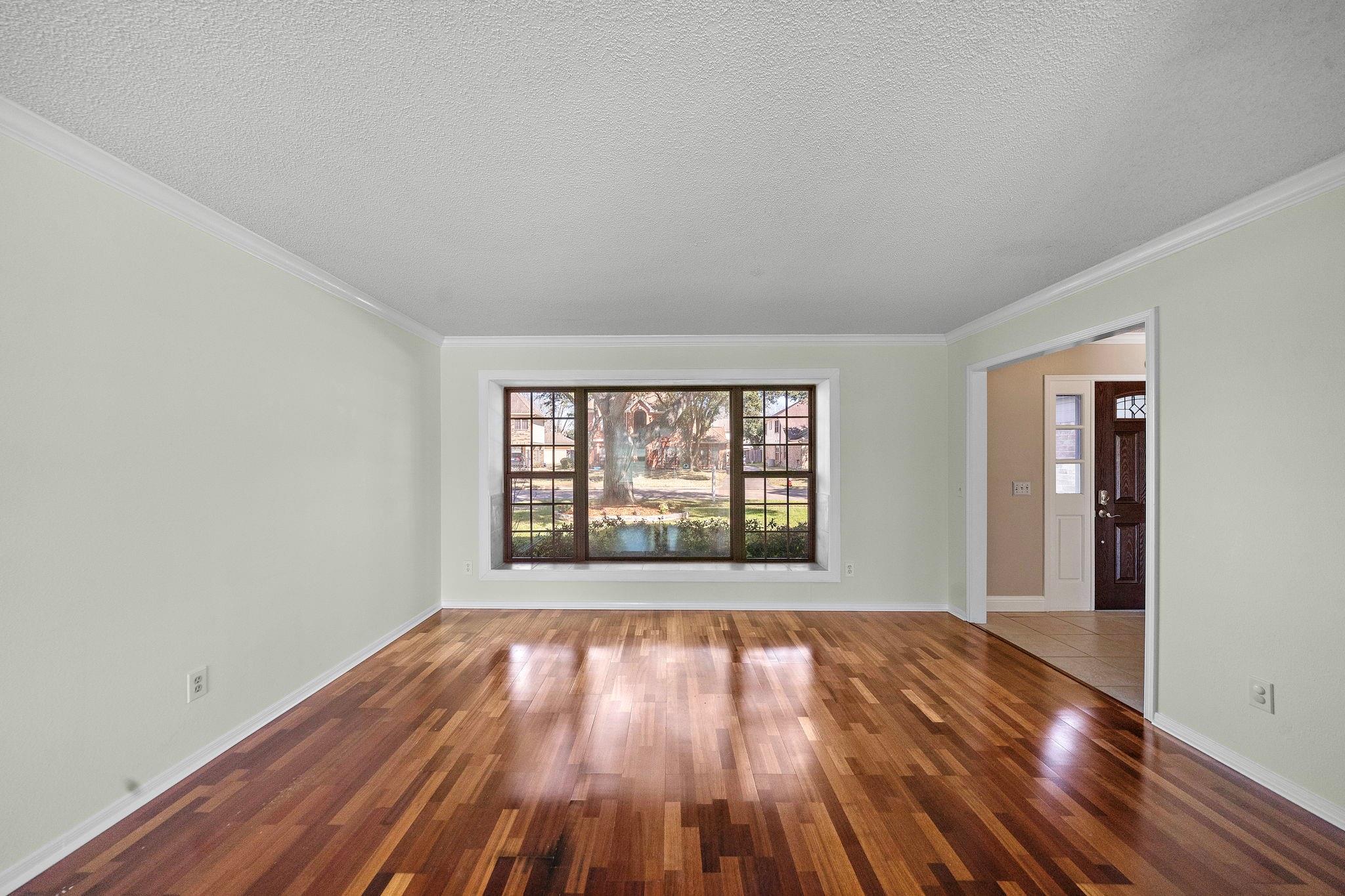 115 Coral Bay Drive