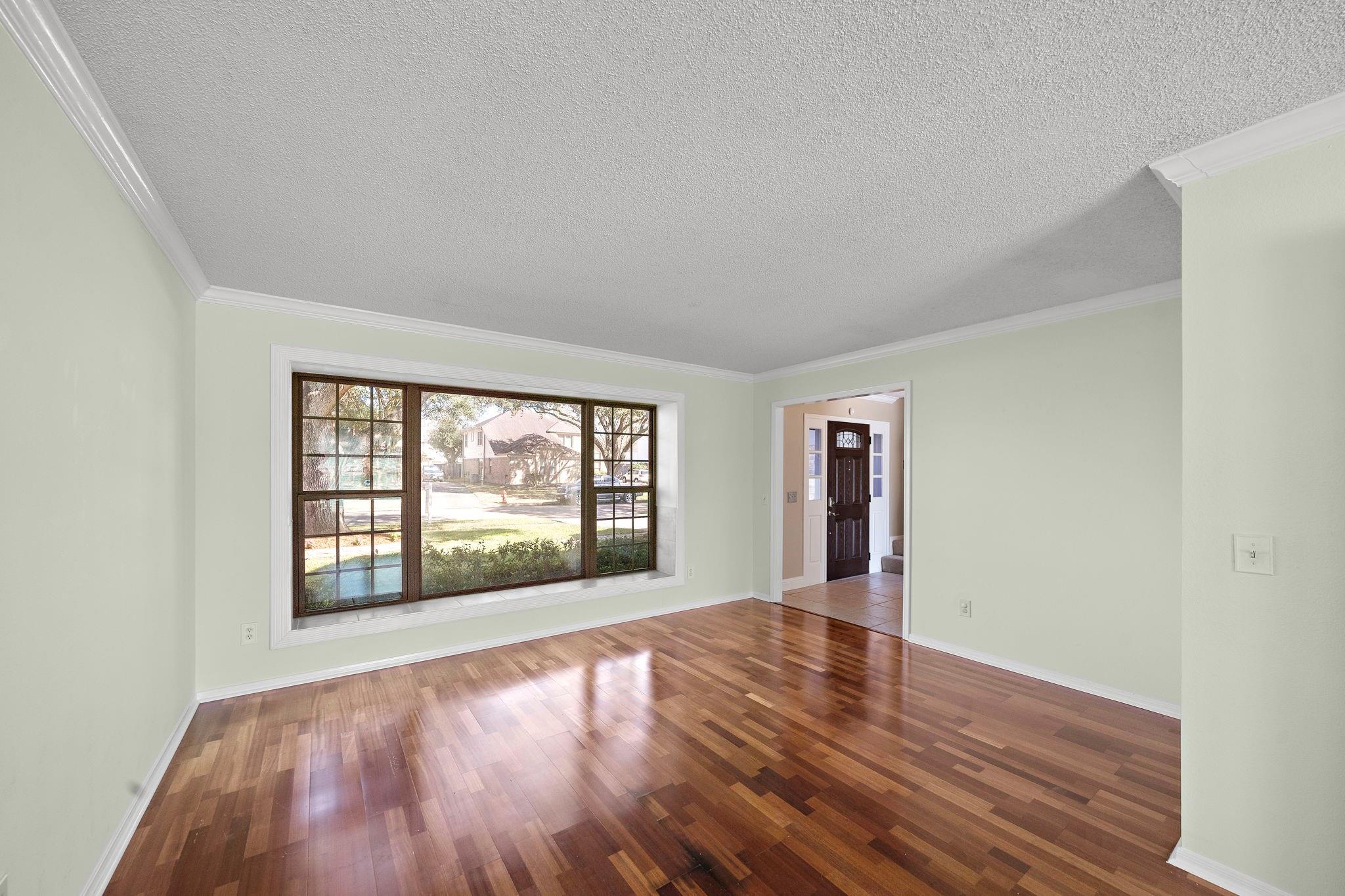 115 Coral Bay Drive