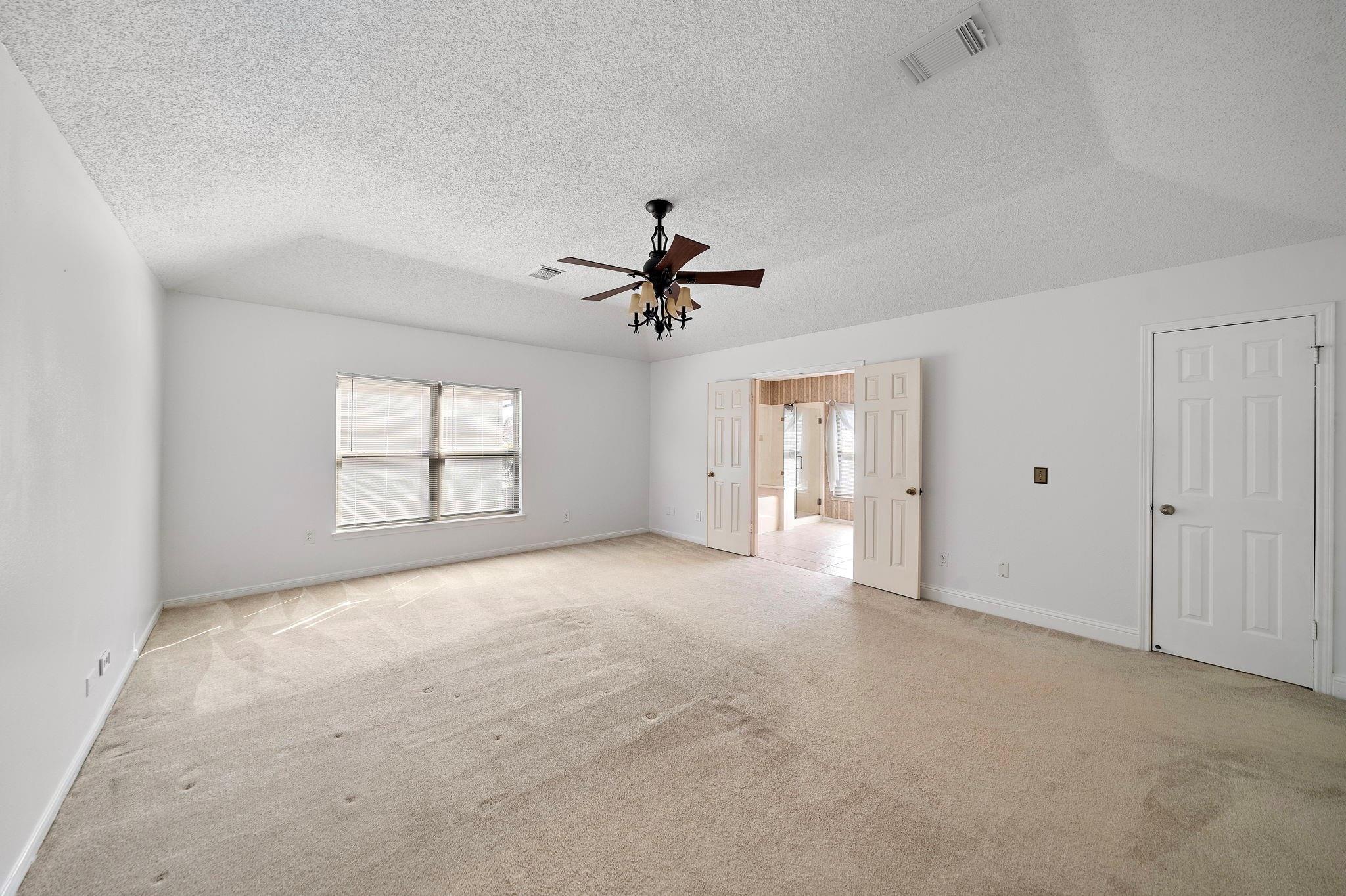 115 Coral Bay Drive