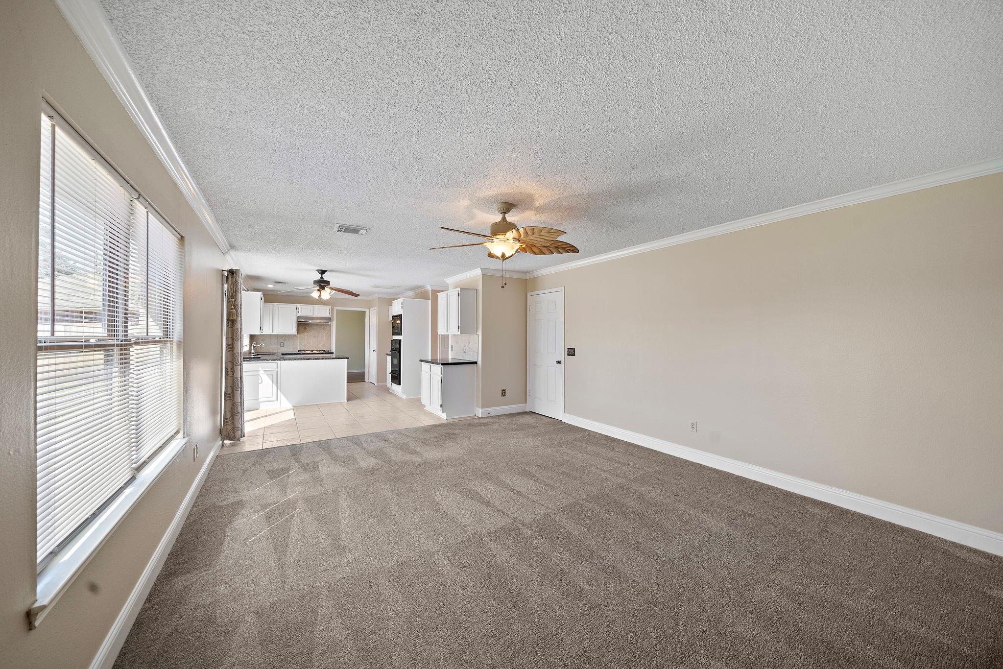 115 Coral Bay Drive
