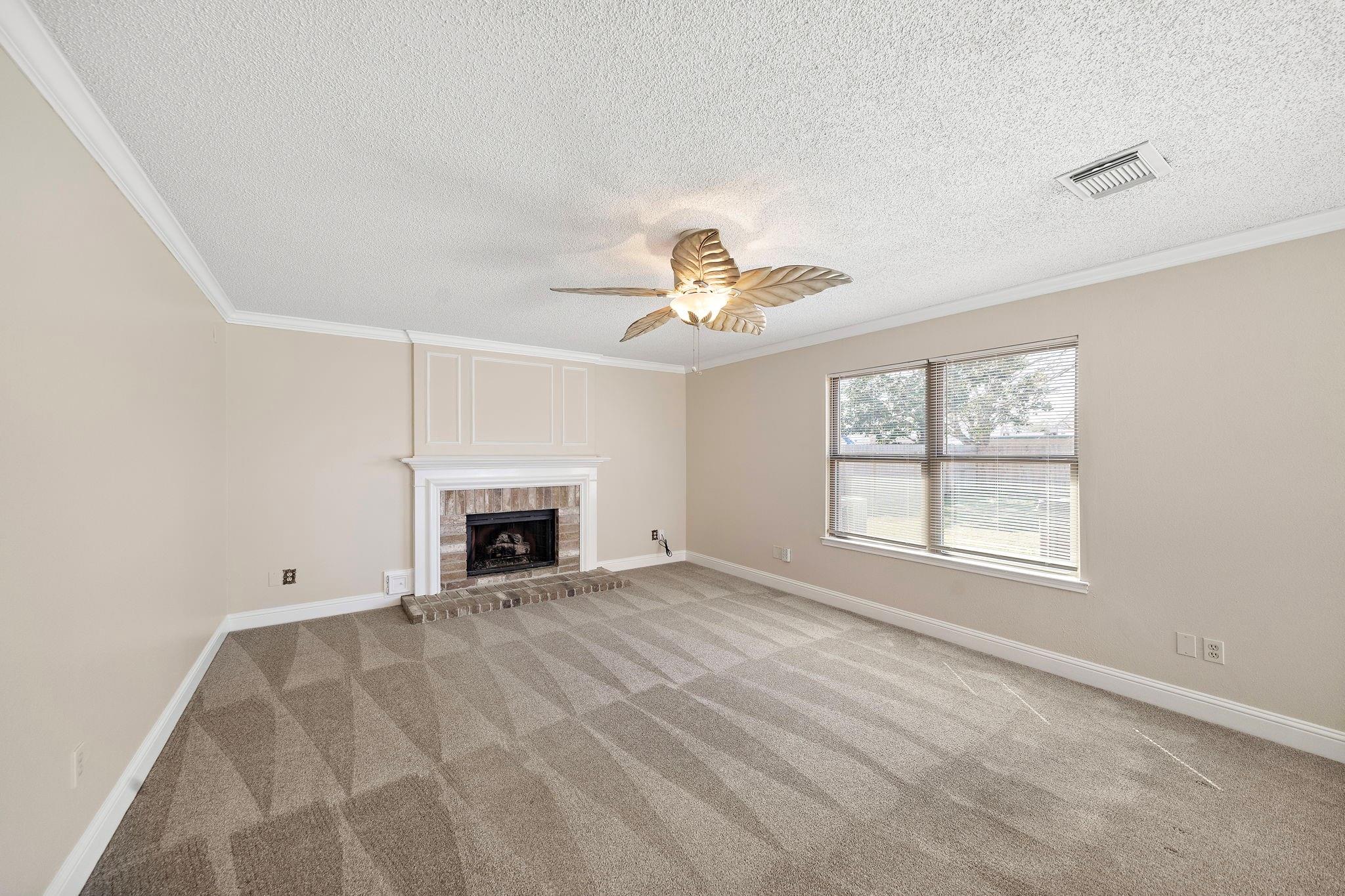 115 Coral Bay Drive