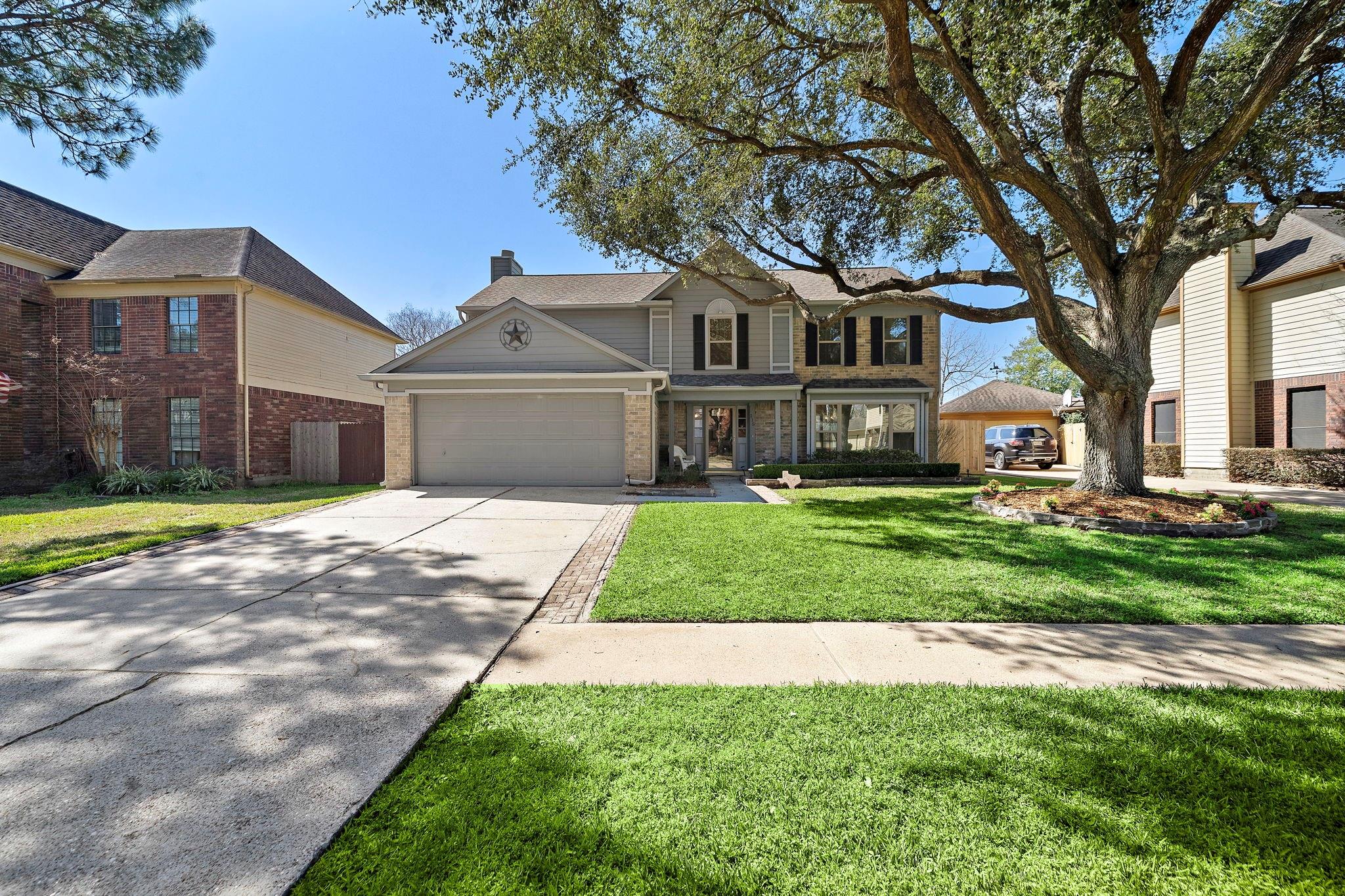 115 Coral Bay Drive