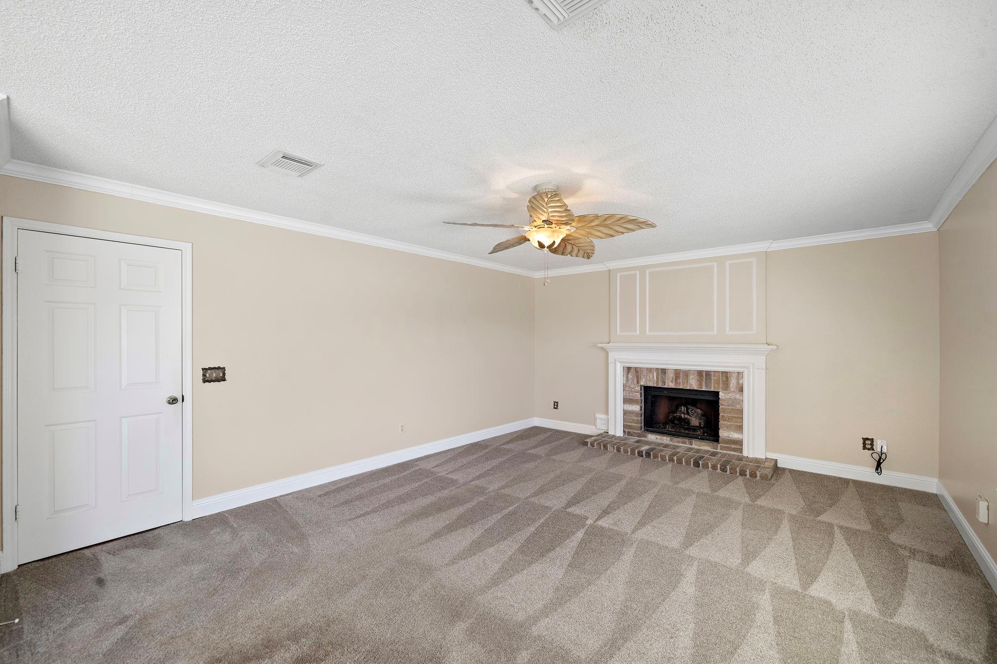 115 Coral Bay Drive