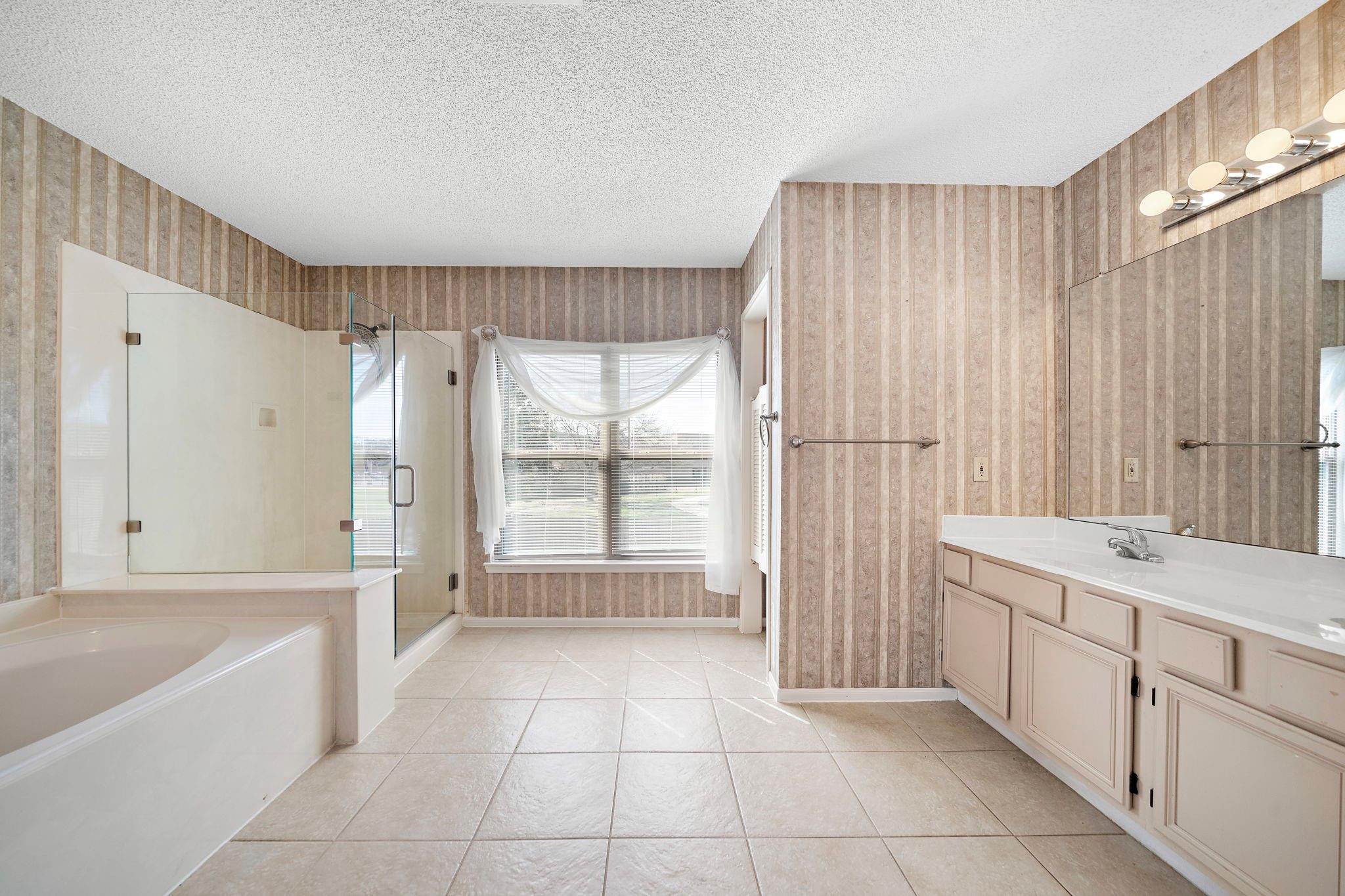 115 Coral Bay Drive