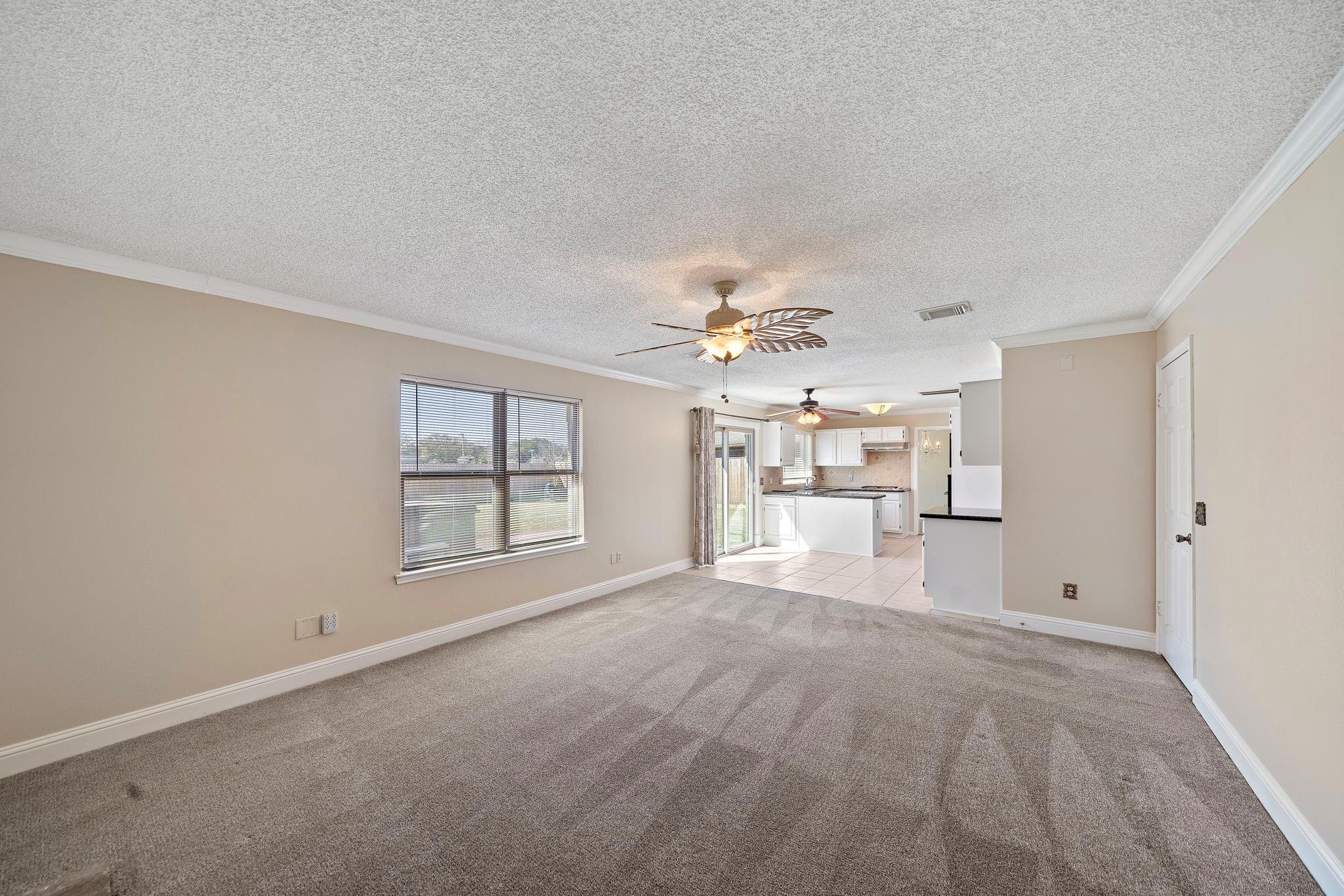 115 Coral Bay Drive