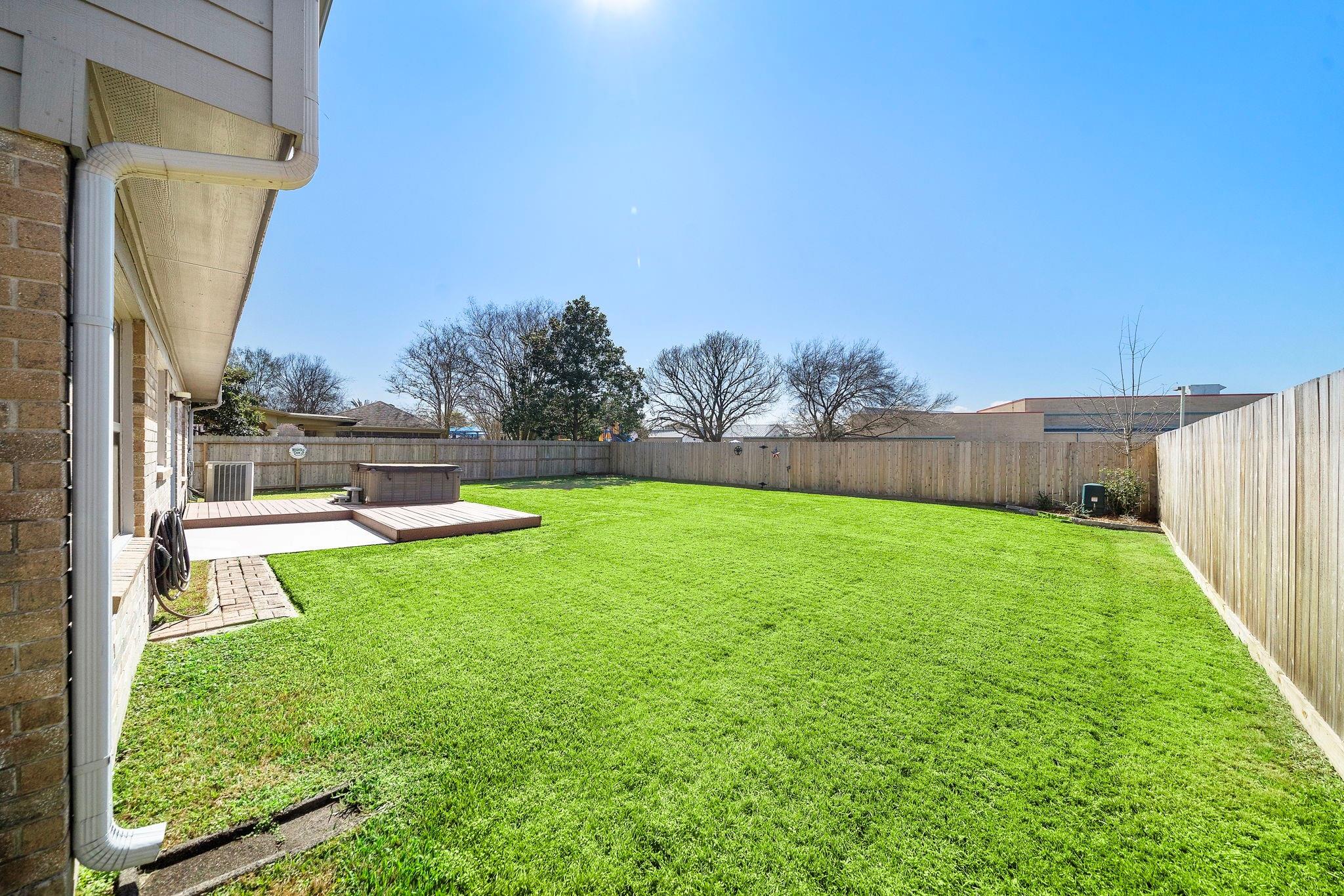 115 Coral Bay Drive