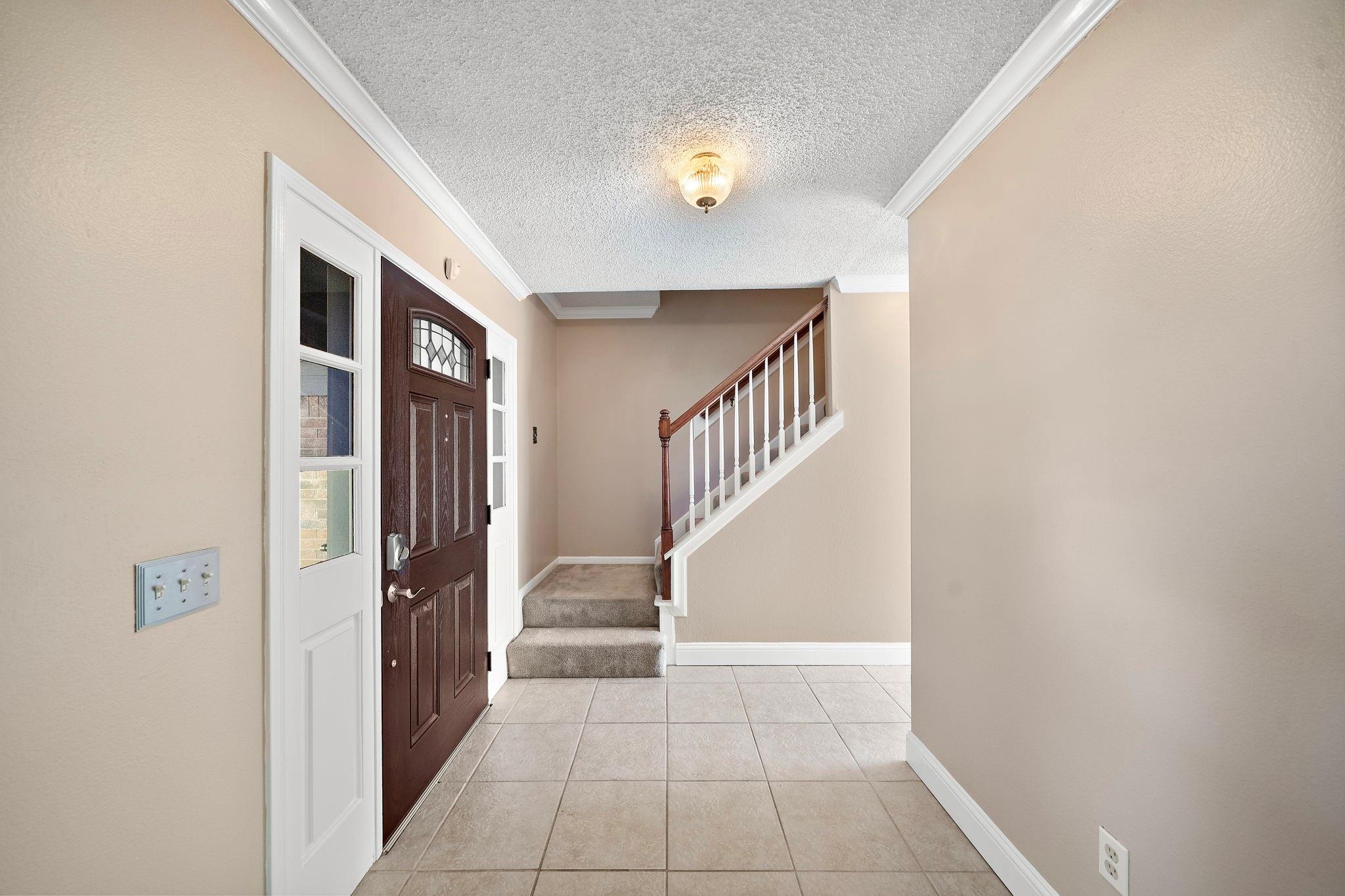115 Coral Bay Drive