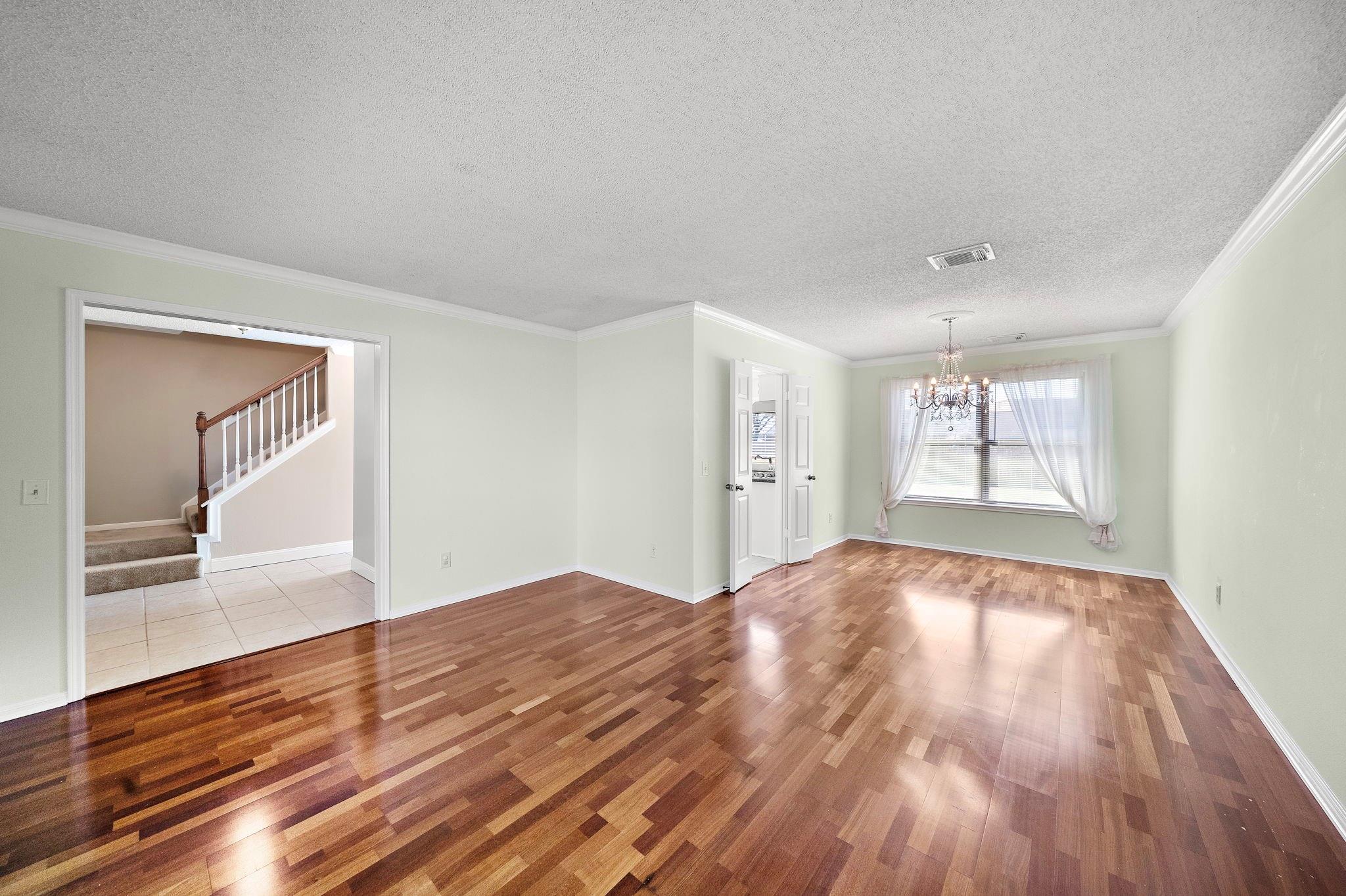 115 Coral Bay Drive