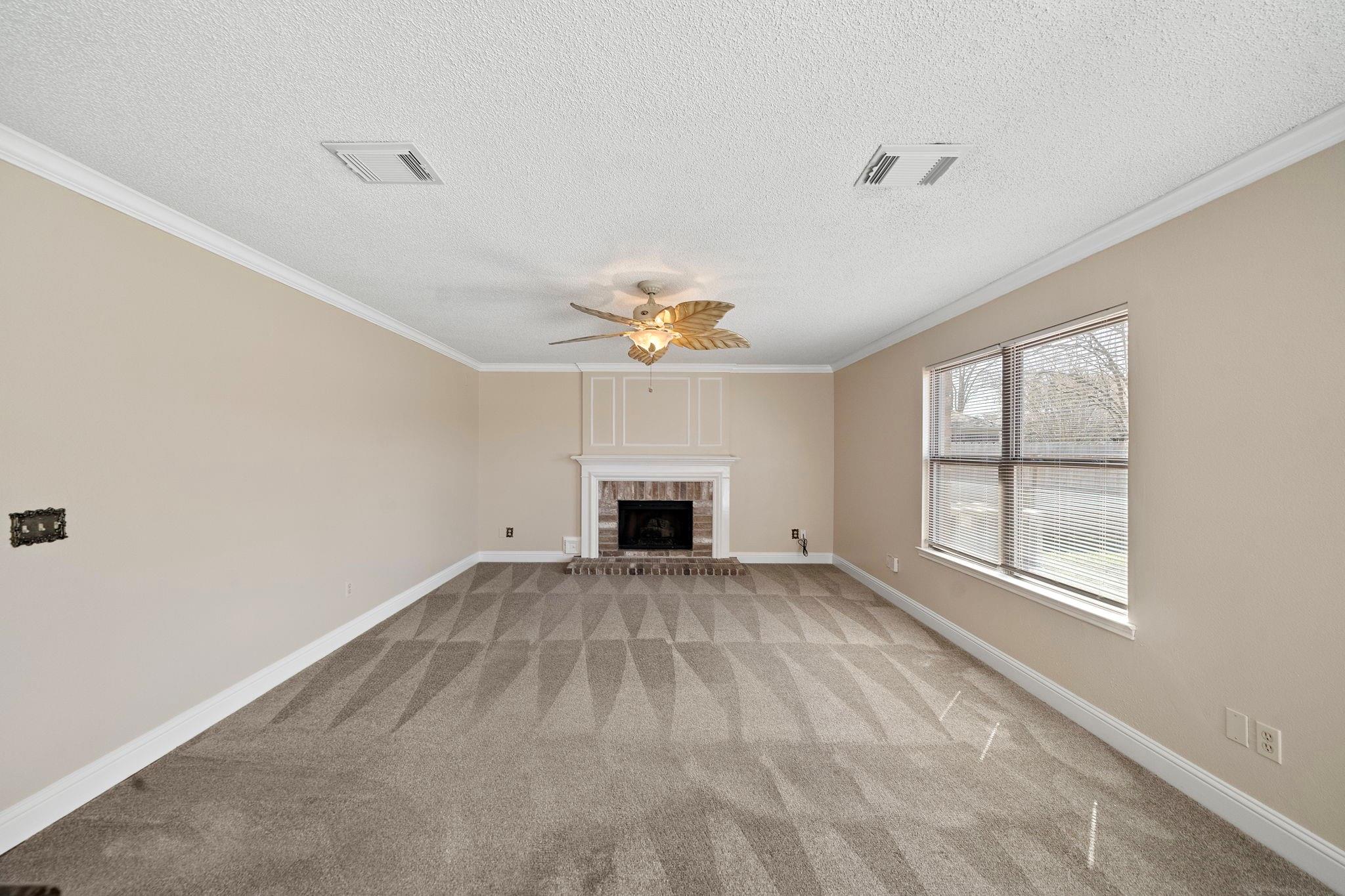 115 Coral Bay Drive