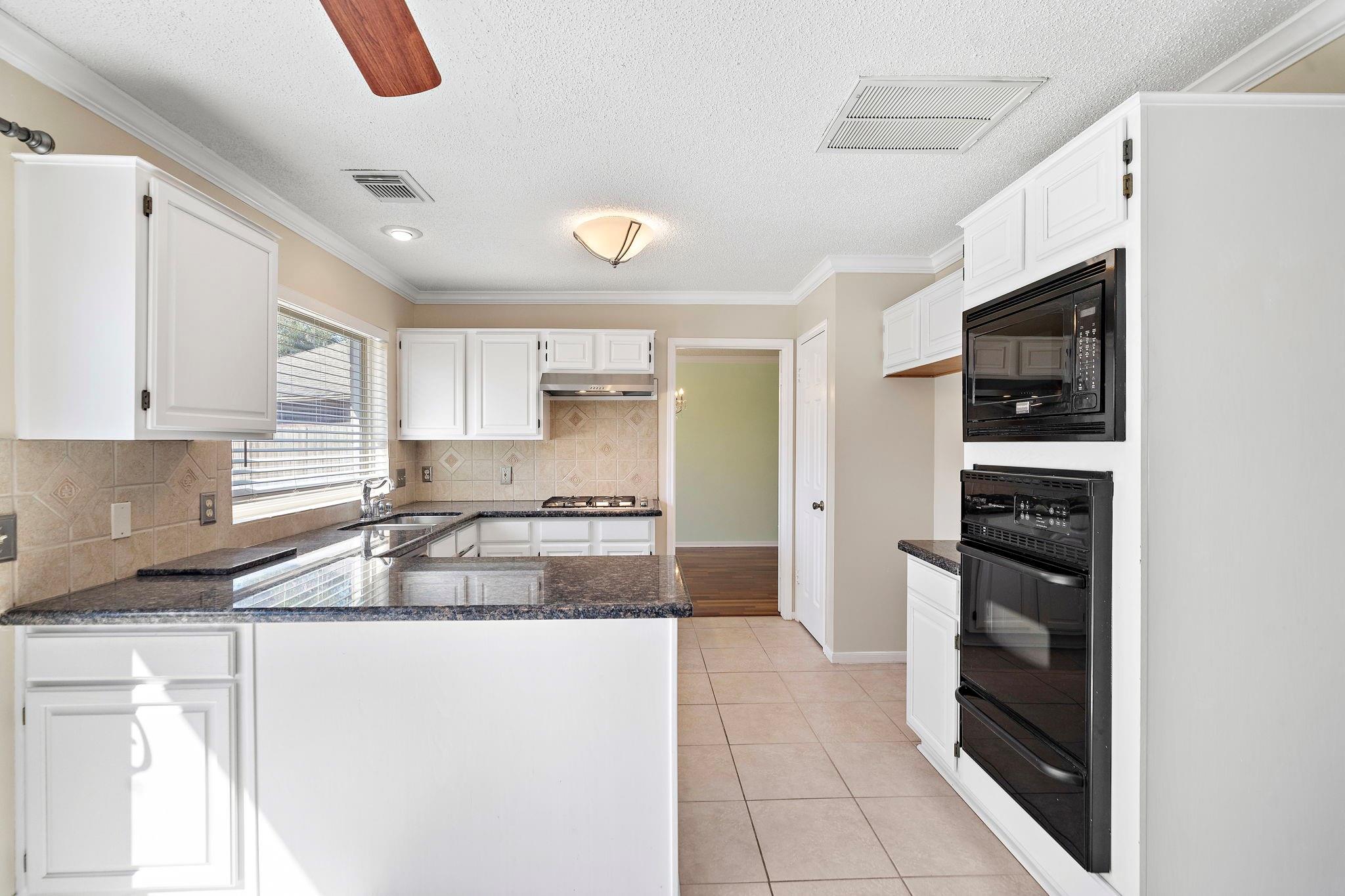 115 Coral Bay Drive