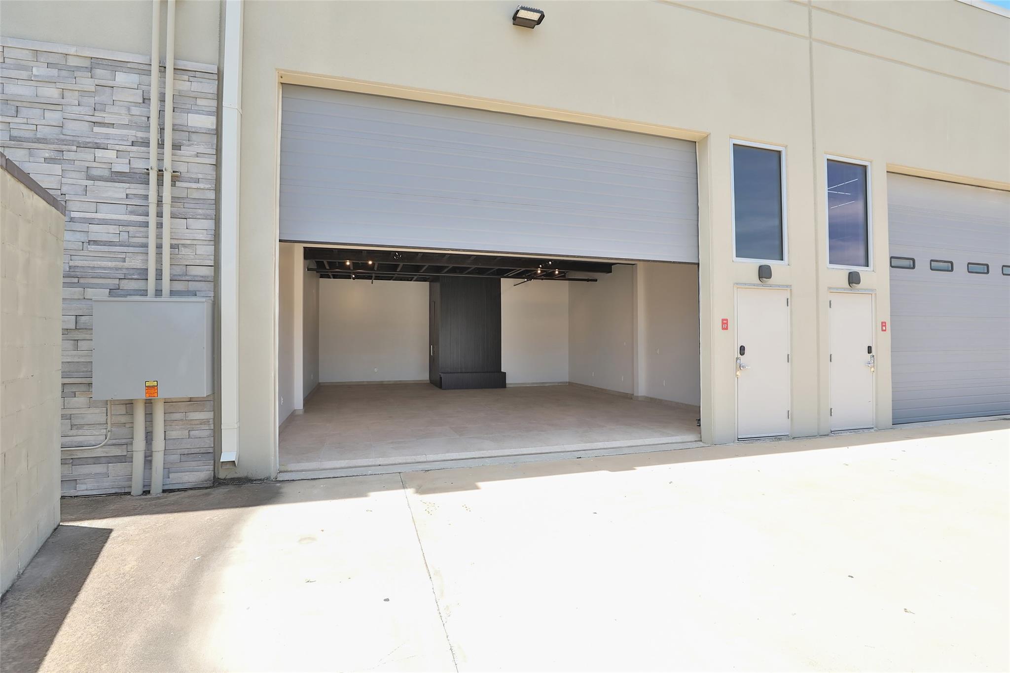 1435 Fm 1463 Road # F7