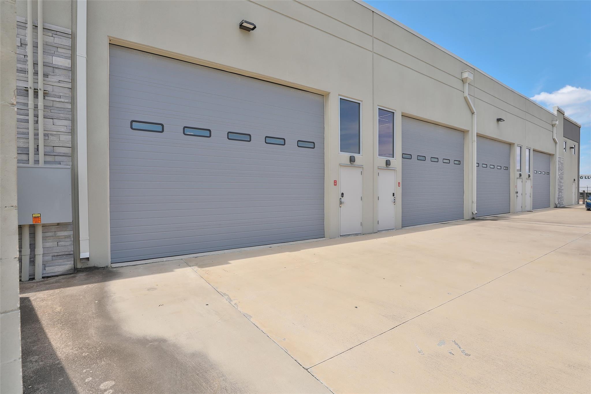 1435 Fm 1463 Road # F7