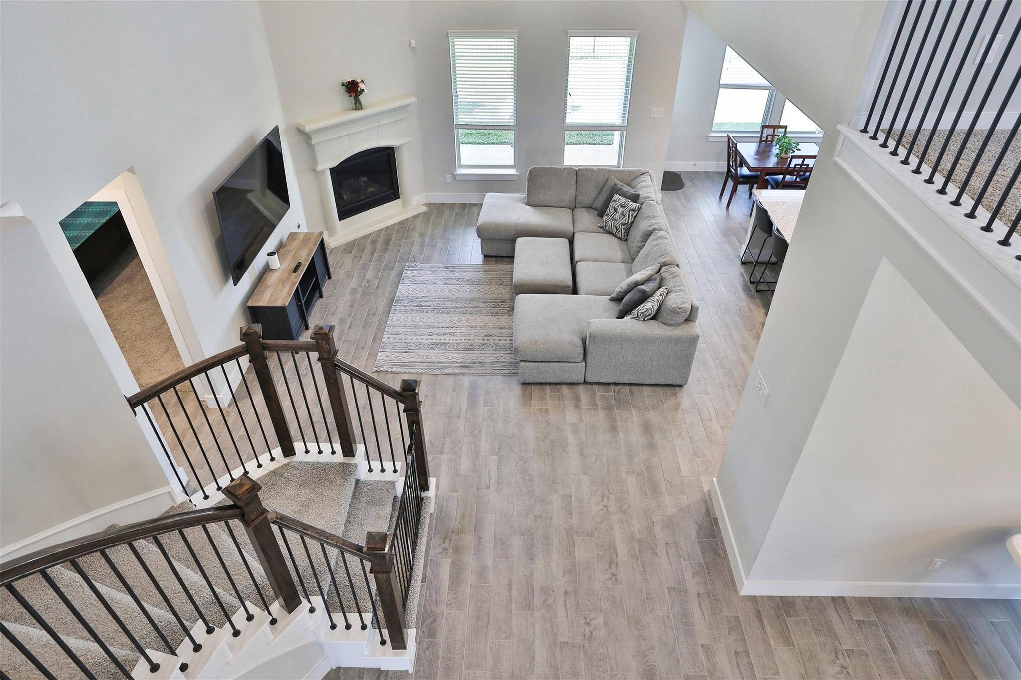 2527 Velvet Woods Lane