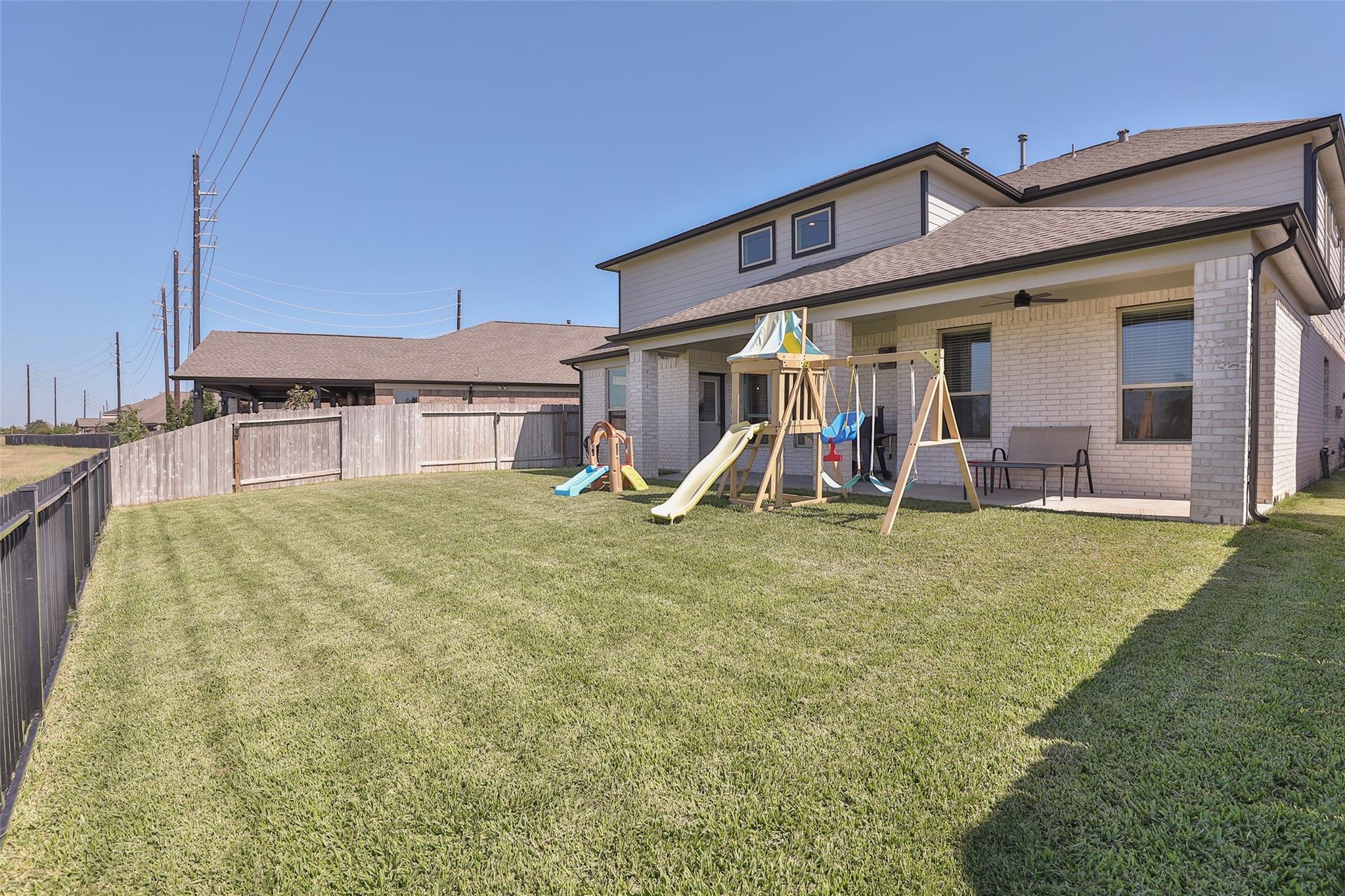 2527 Velvet Woods Lane