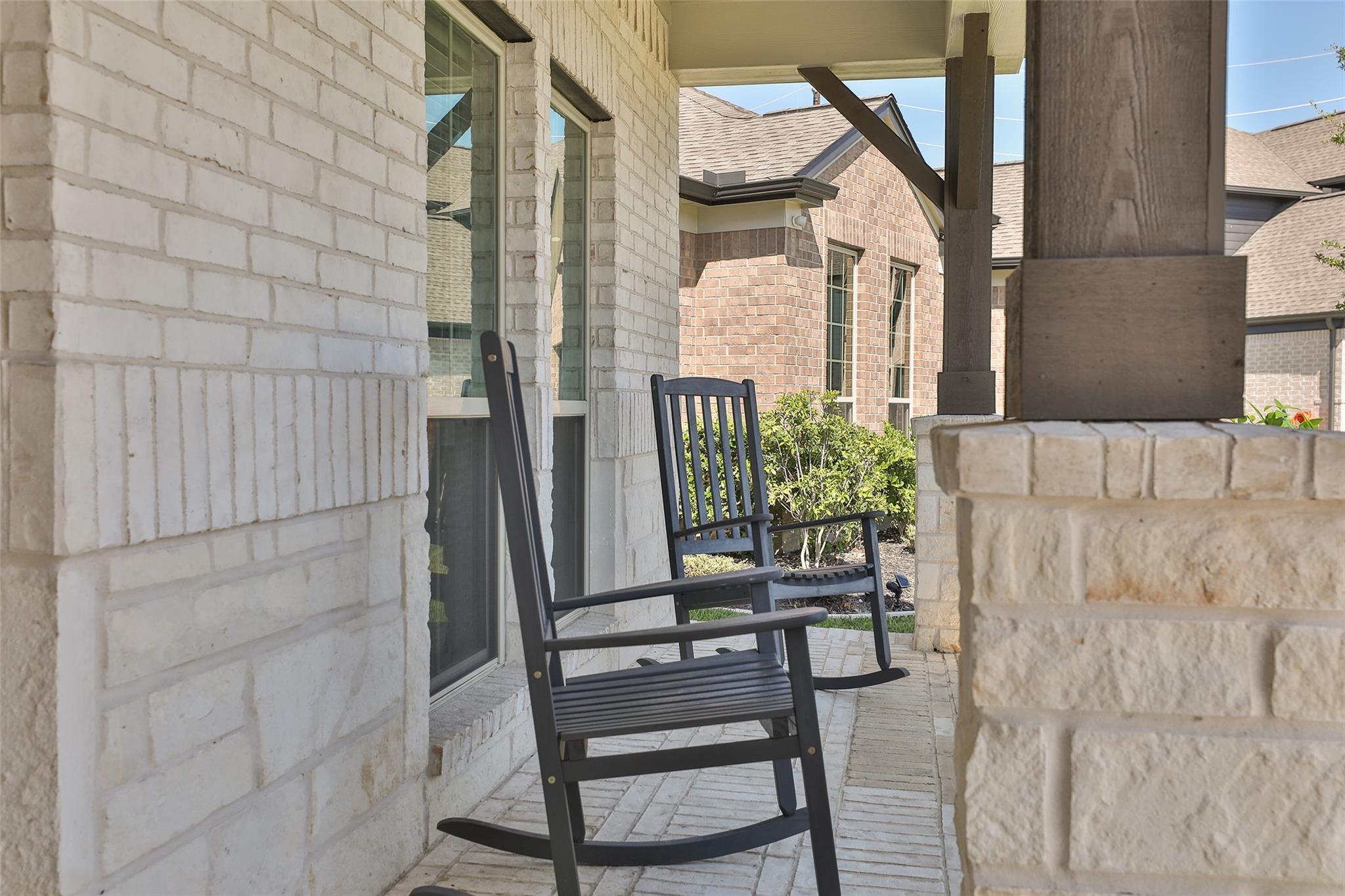 2527 Velvet Woods Lane