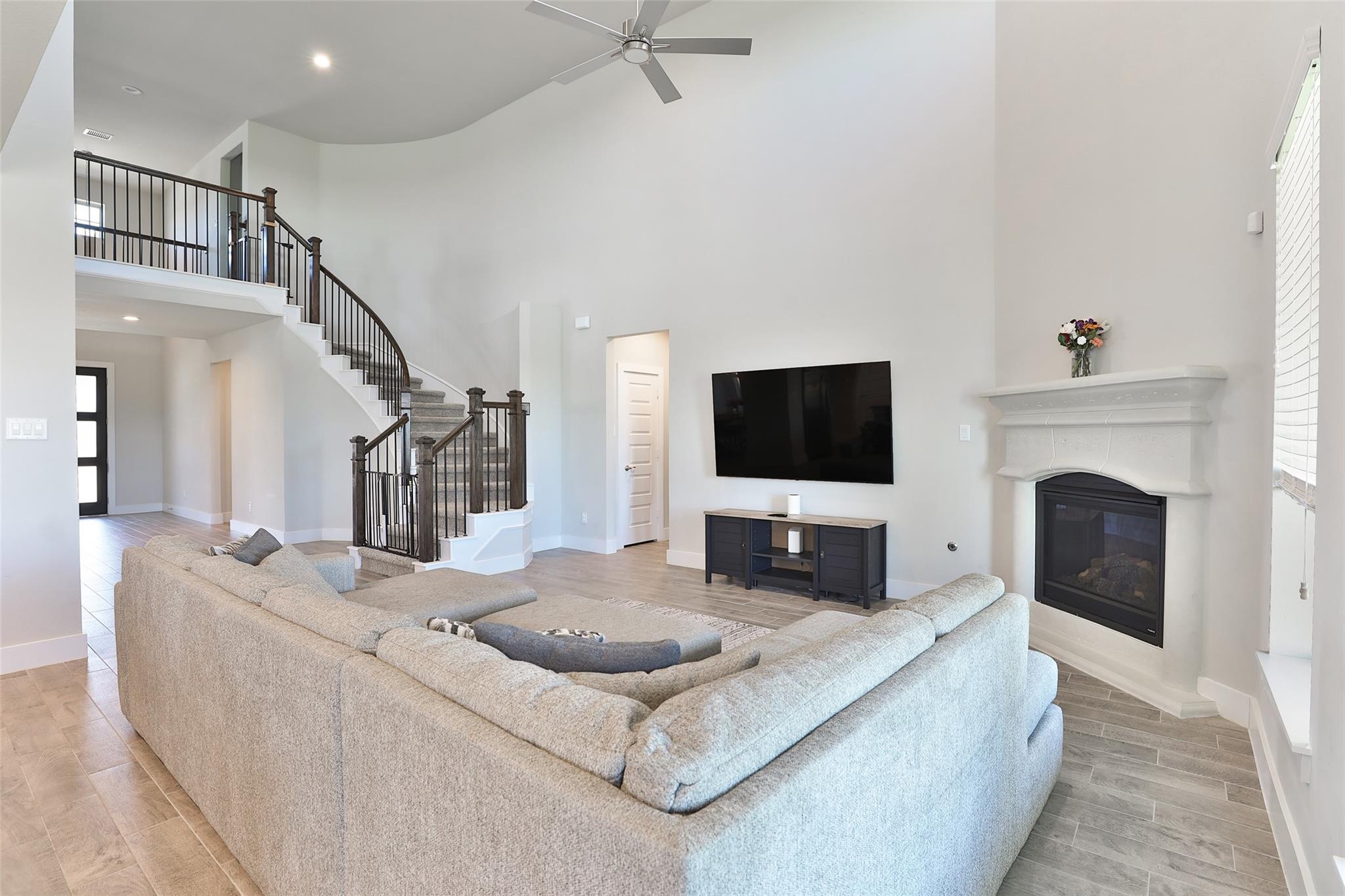 2527 Velvet Woods Lane