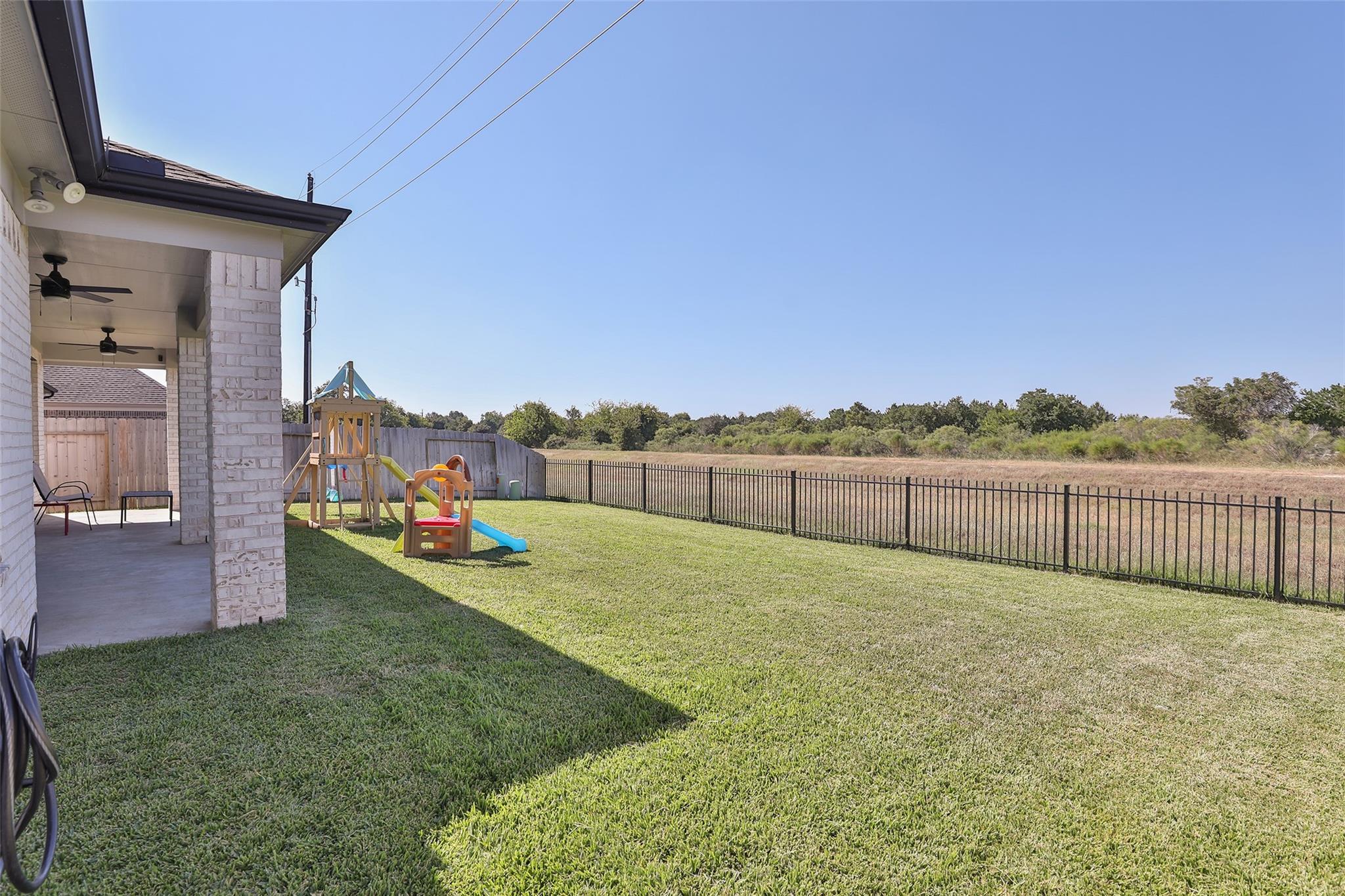 2527 Velvet Woods Lane
