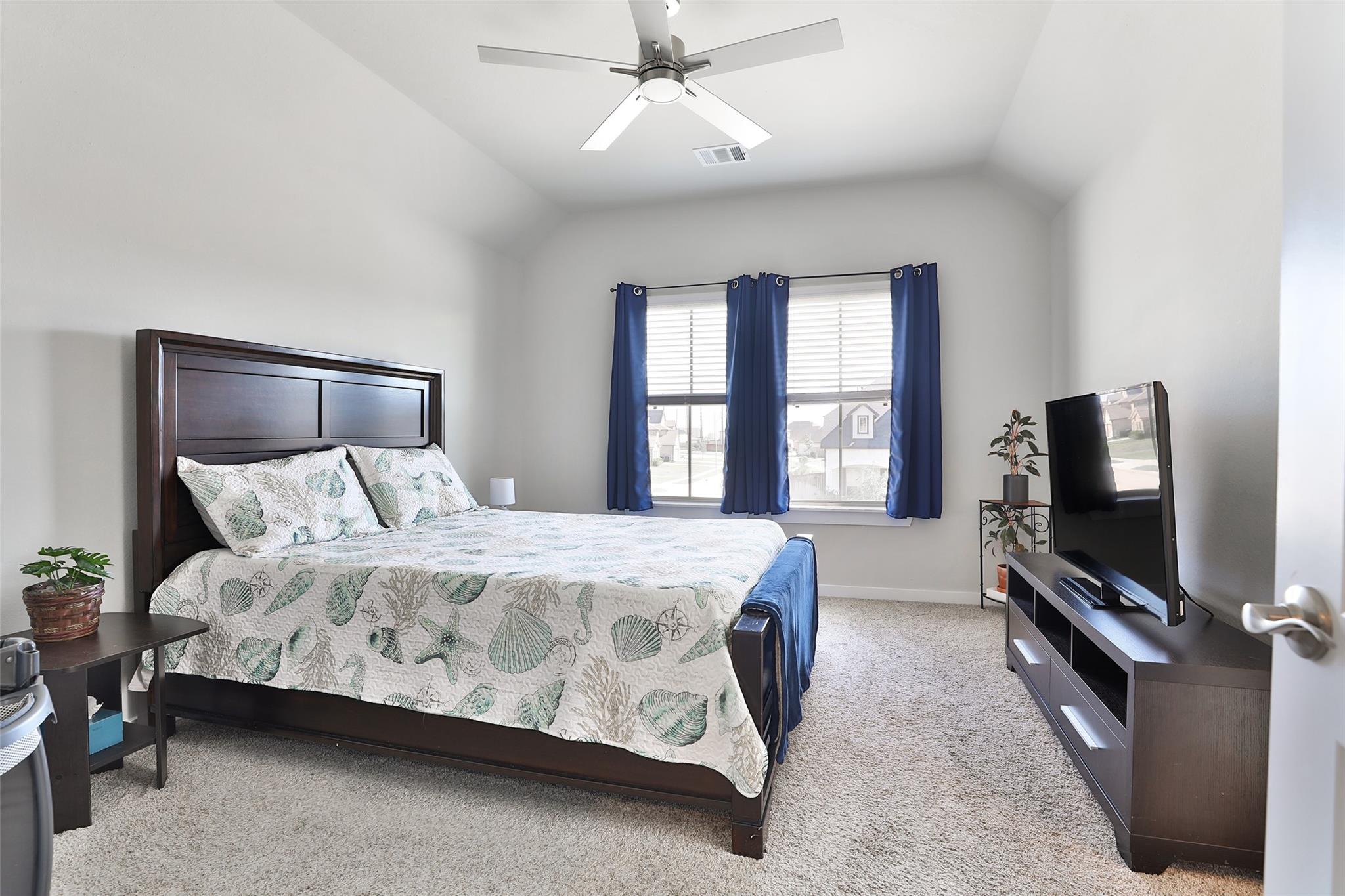2527 Velvet Woods Lane