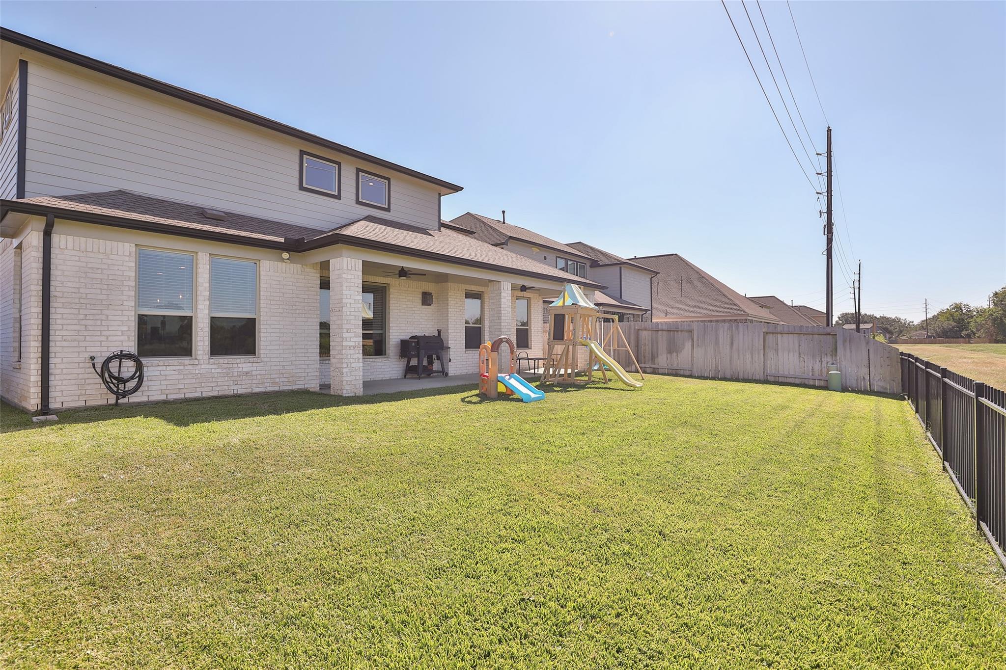 2527 Velvet Woods Lane