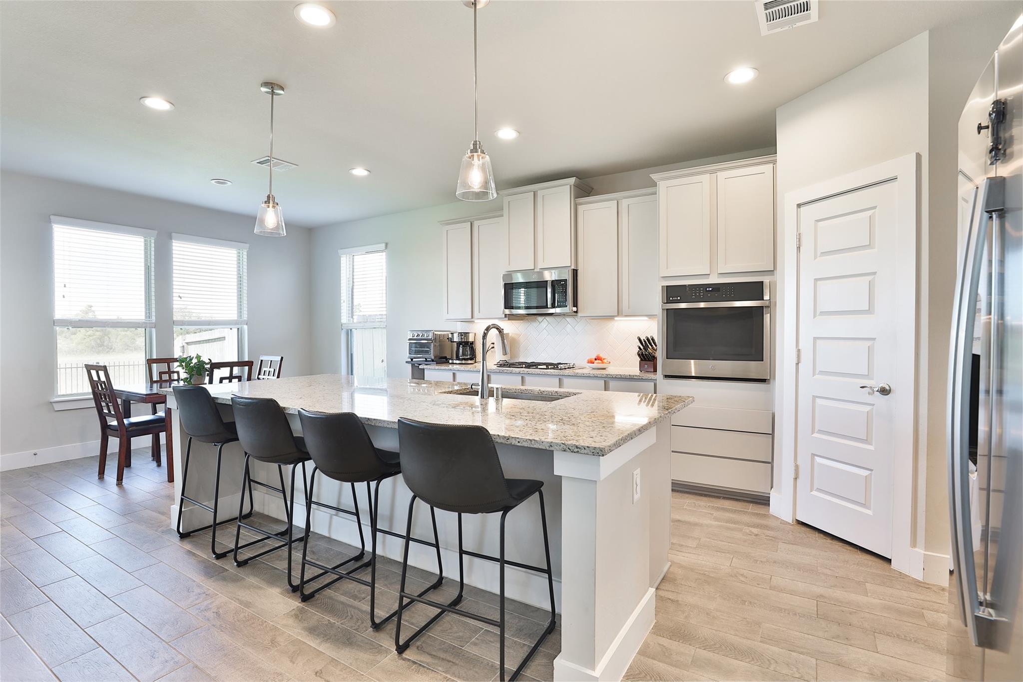 2527 Velvet Woods Lane