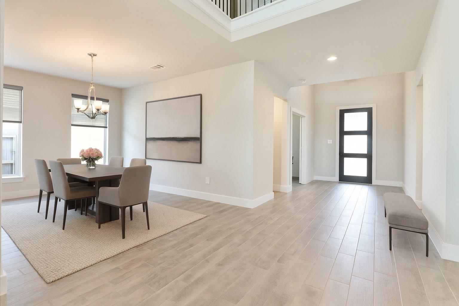 2527 Velvet Woods Lane