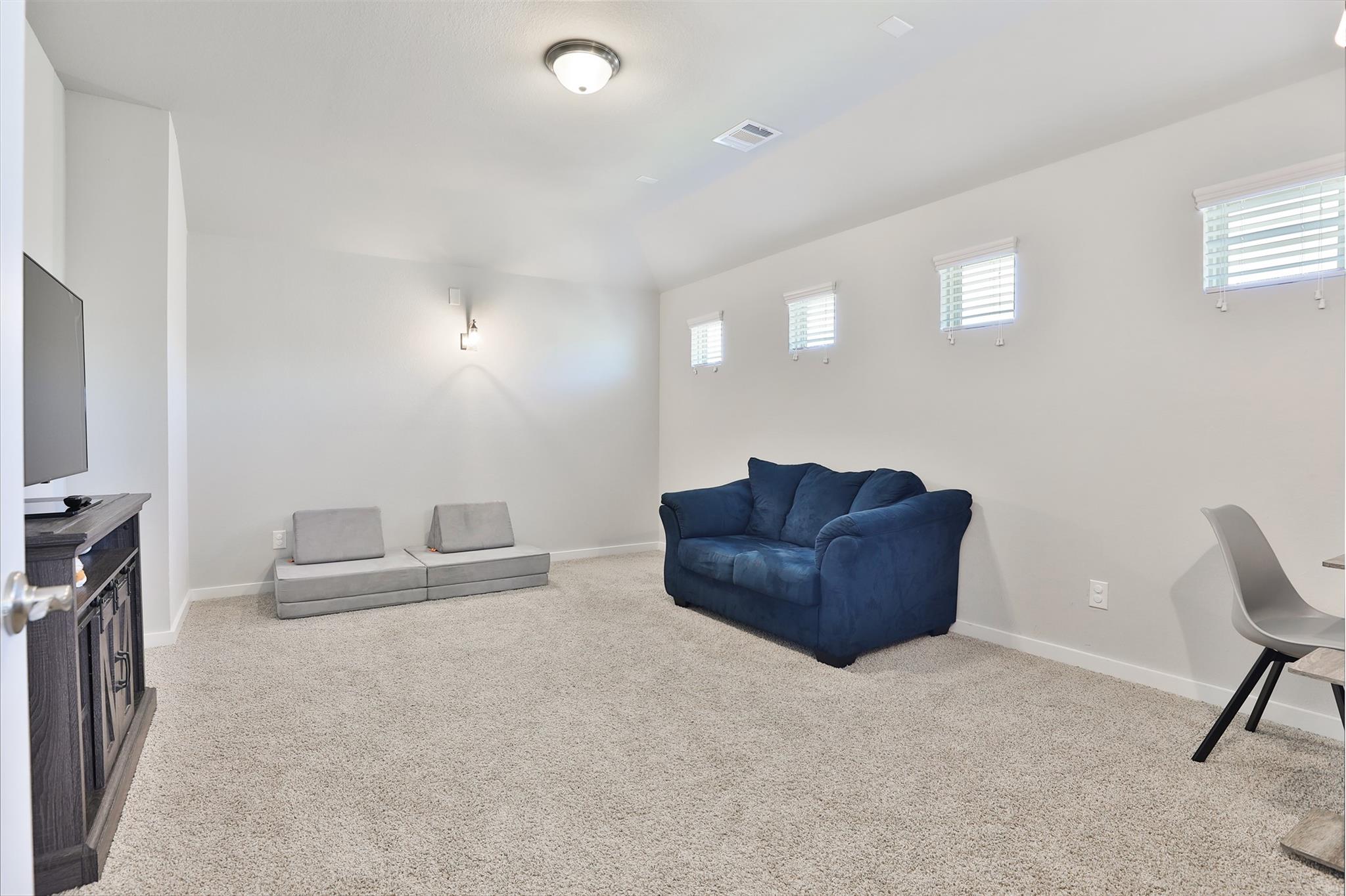 2527 Velvet Woods Lane