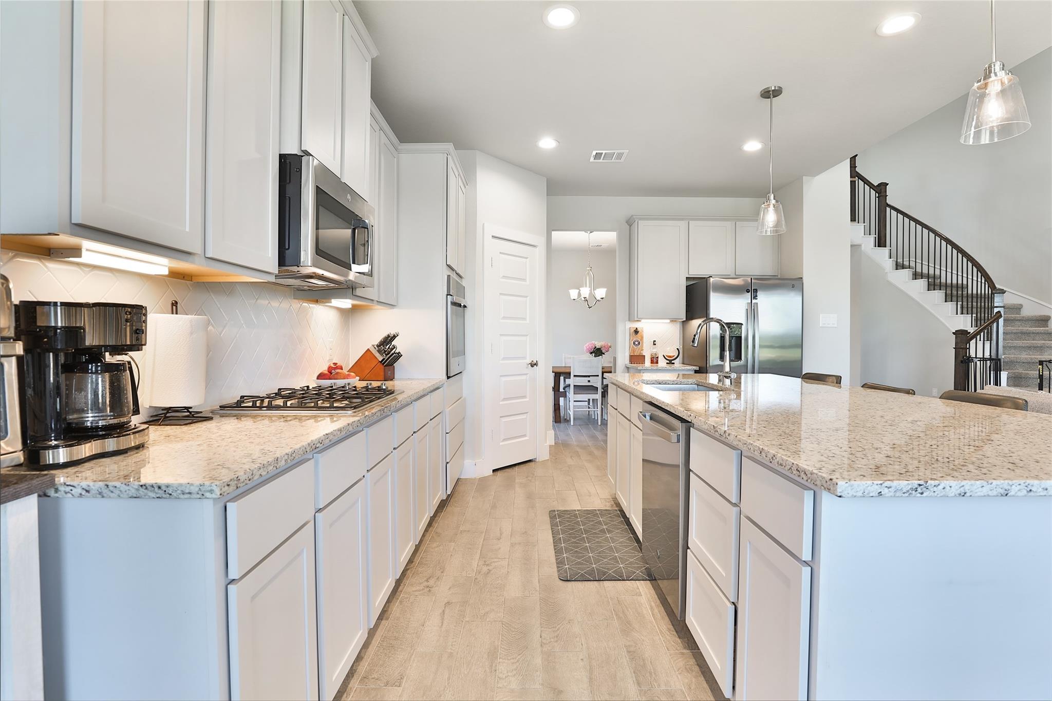 2527 Velvet Woods Lane