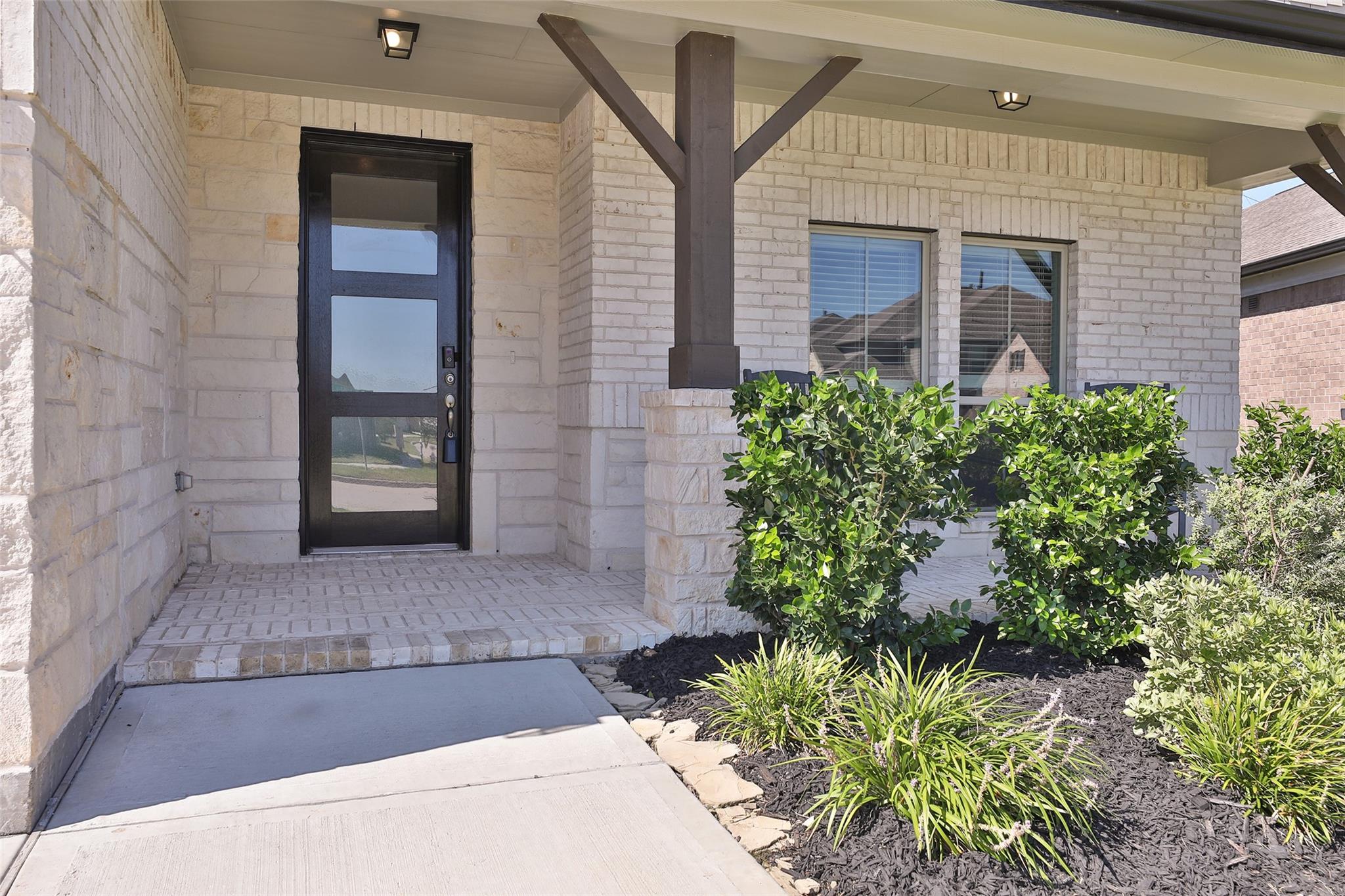 2527 Velvet Woods Lane