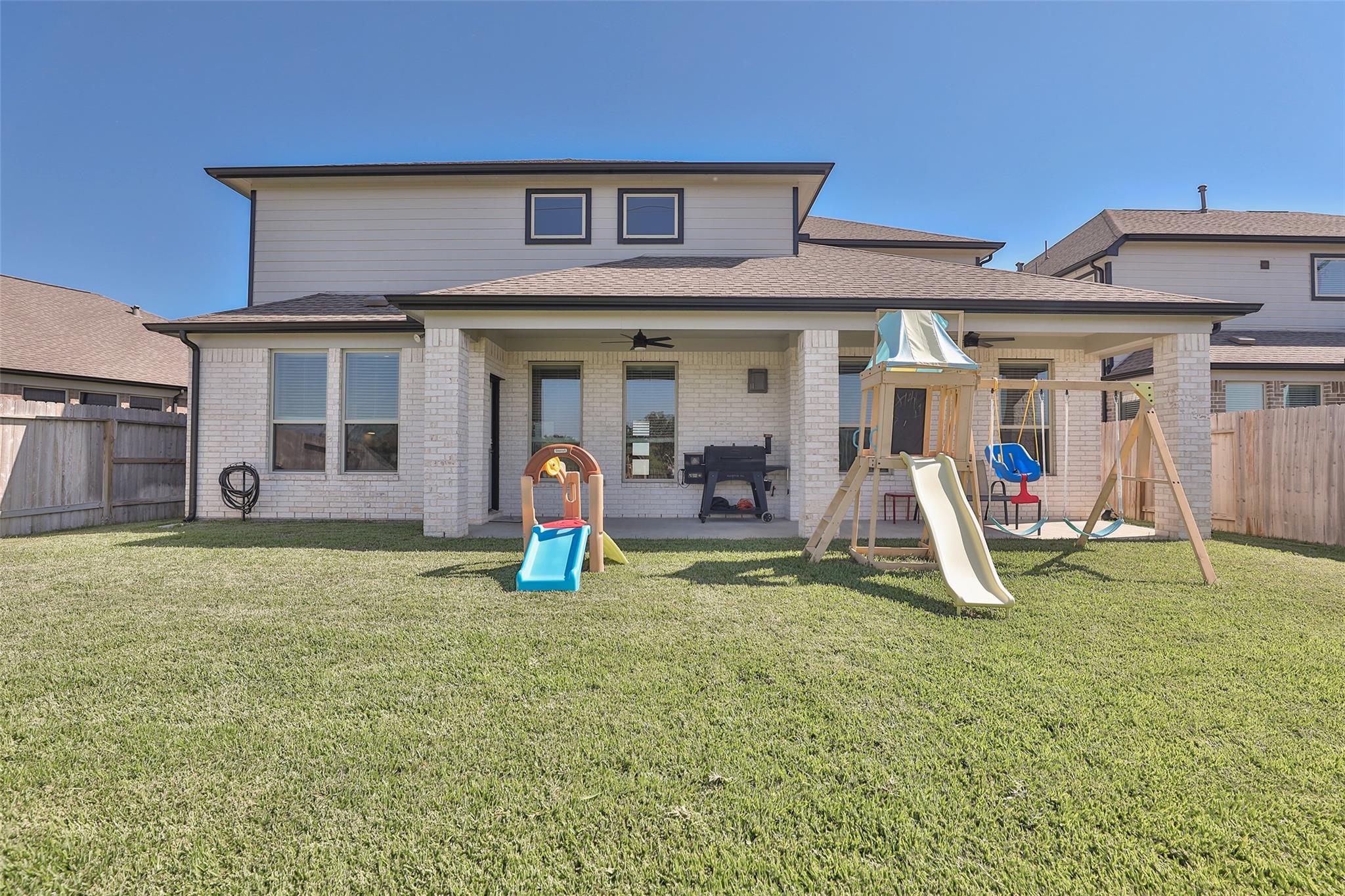 2527 Velvet Woods Lane