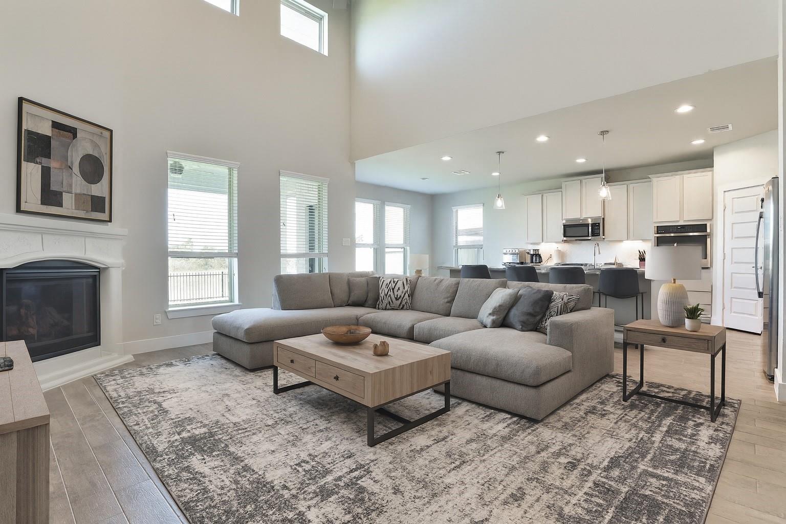 2527 Velvet Woods Lane