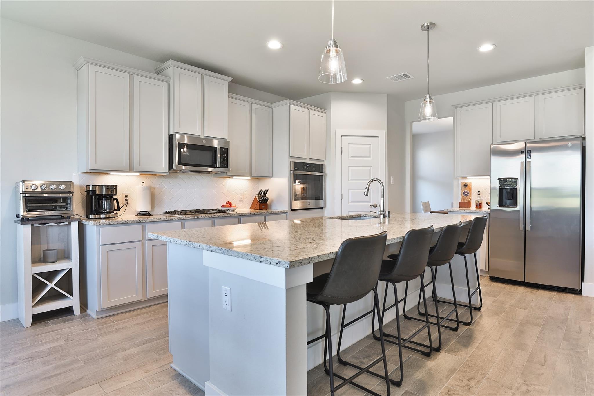 2527 Velvet Woods Lane