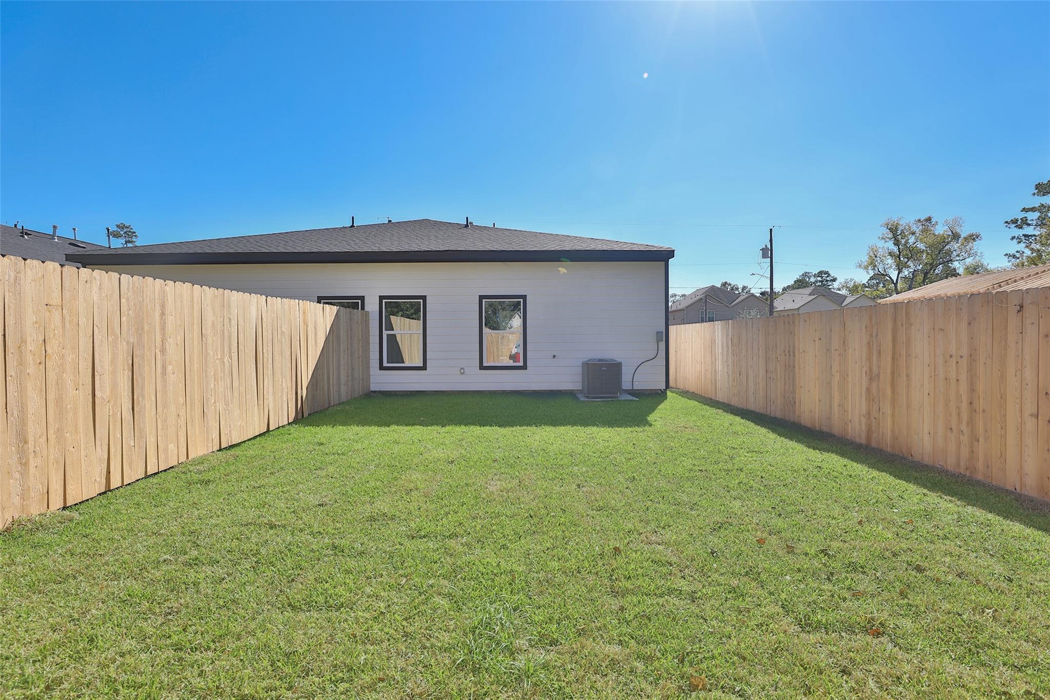 8137 Cabot Street # A