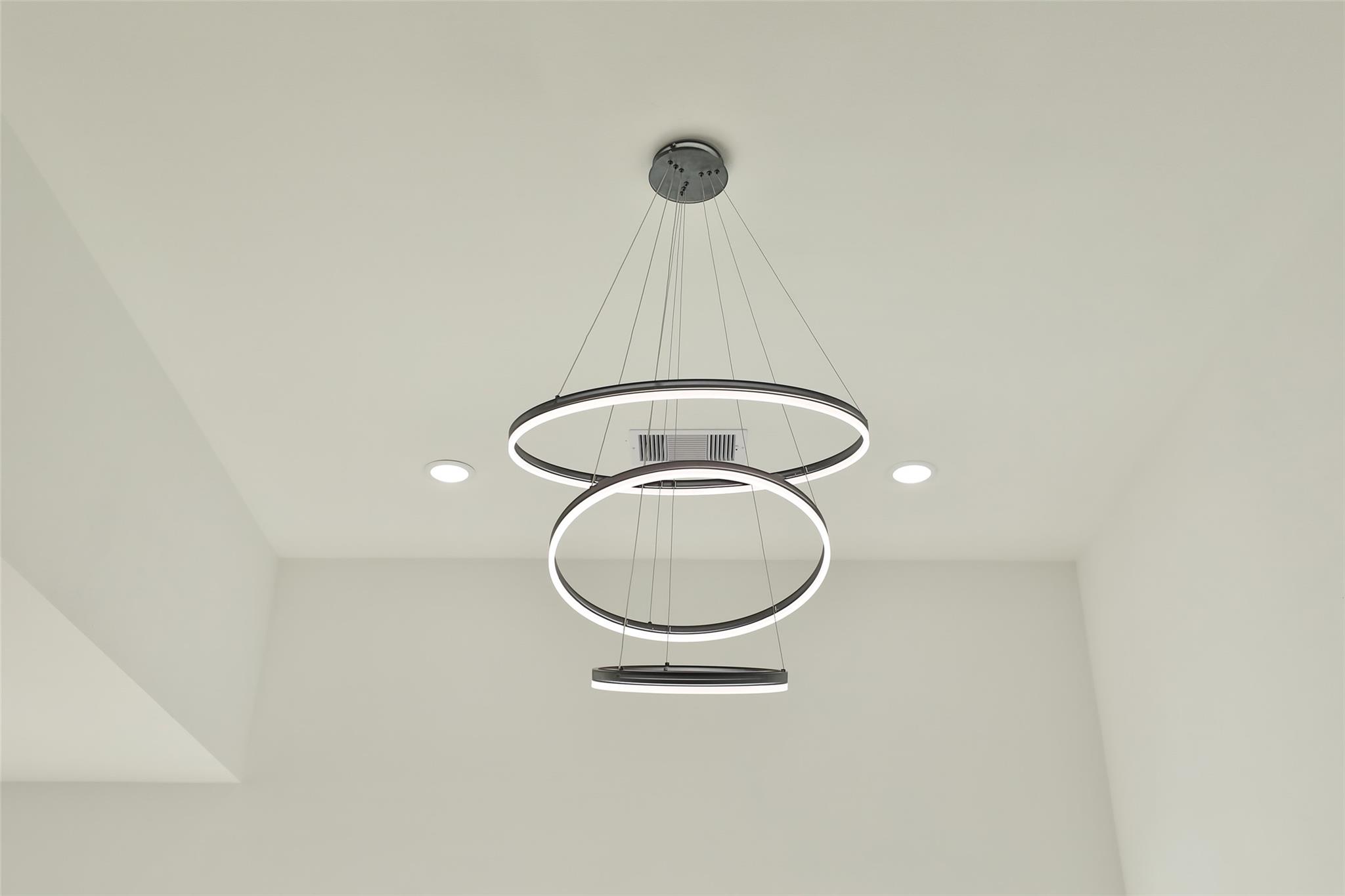 8137 Cabot Street # A