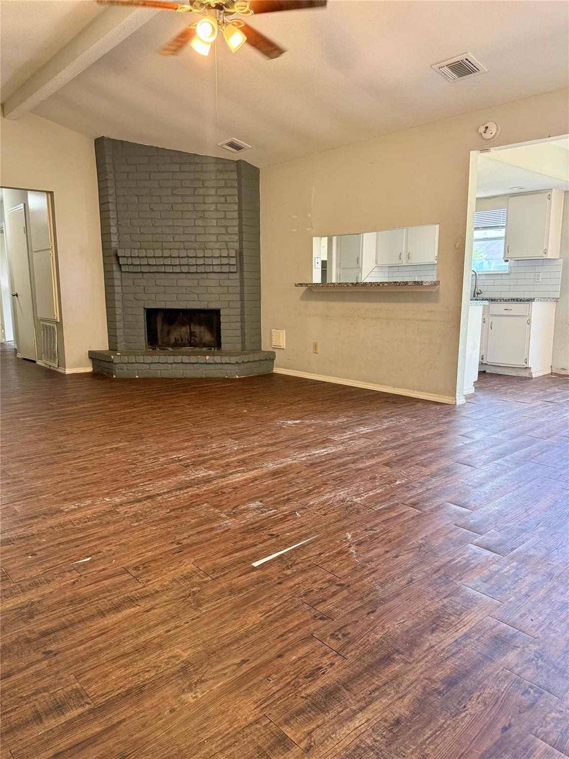 21139 Carmel Valley Drive
