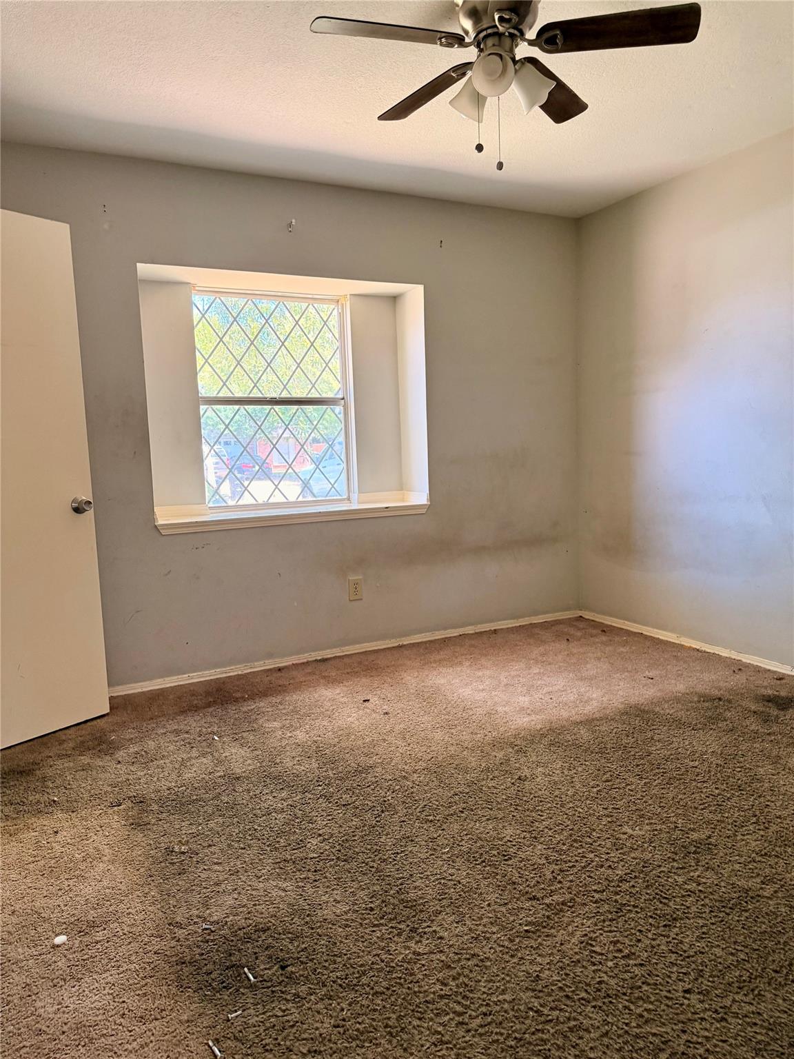 21139 Carmel Valley Drive