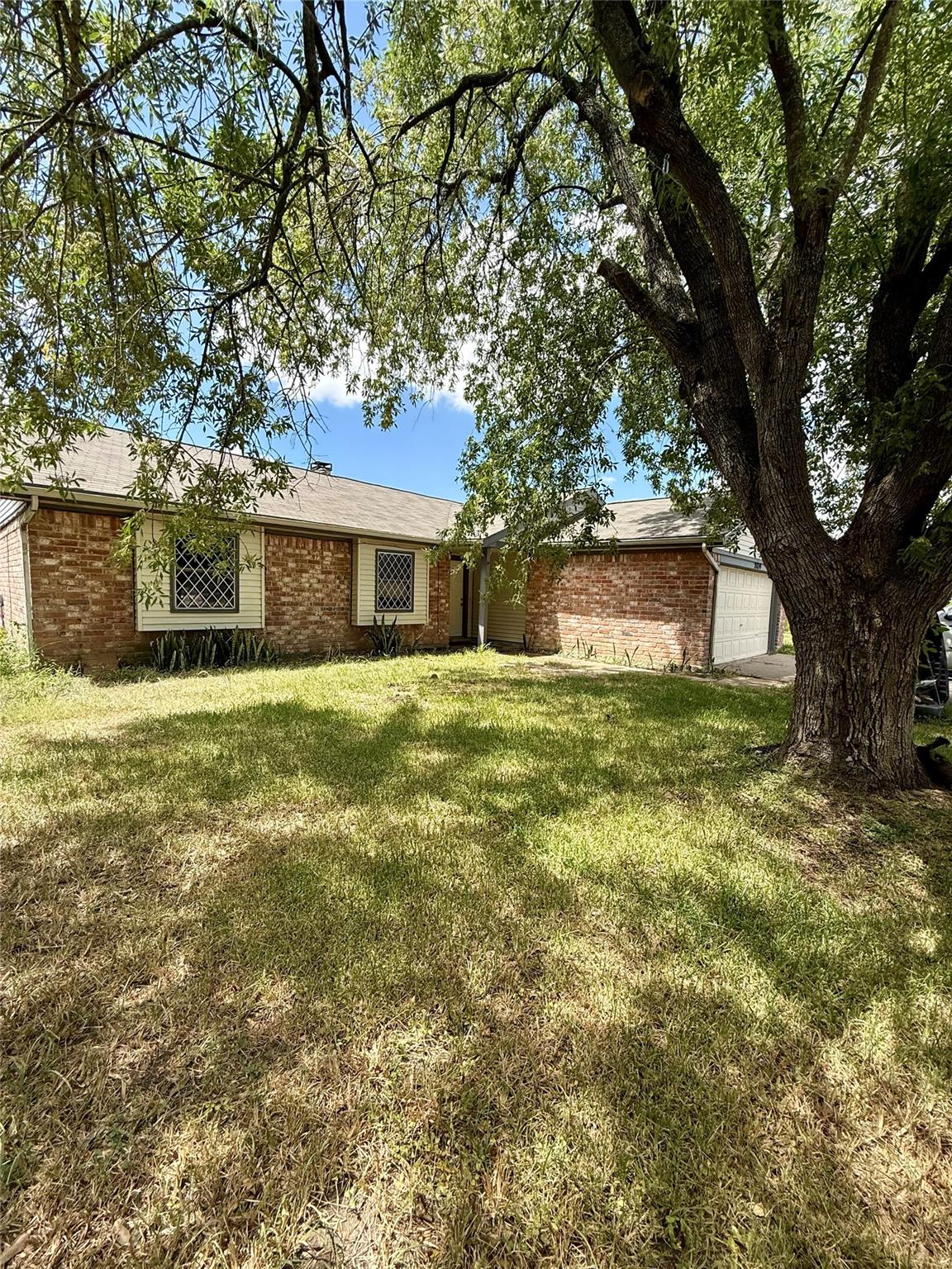 21139 Carmel Valley Drive