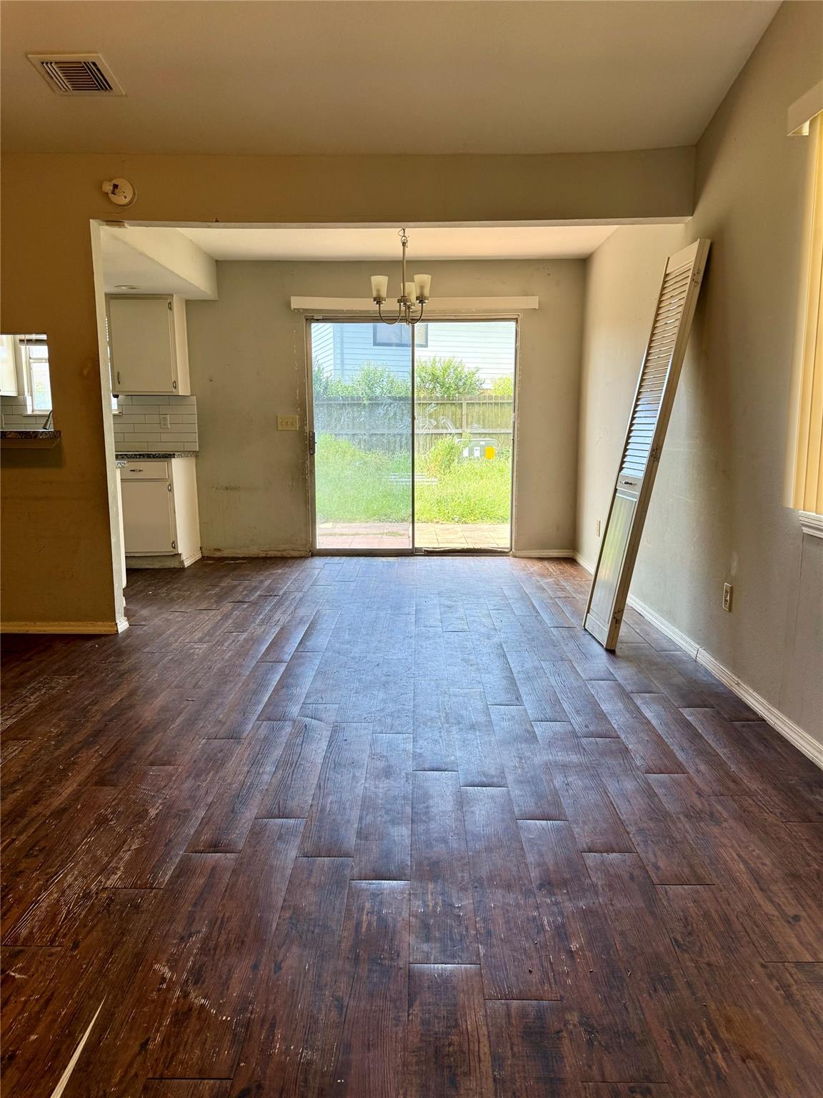 21139 Carmel Valley Drive