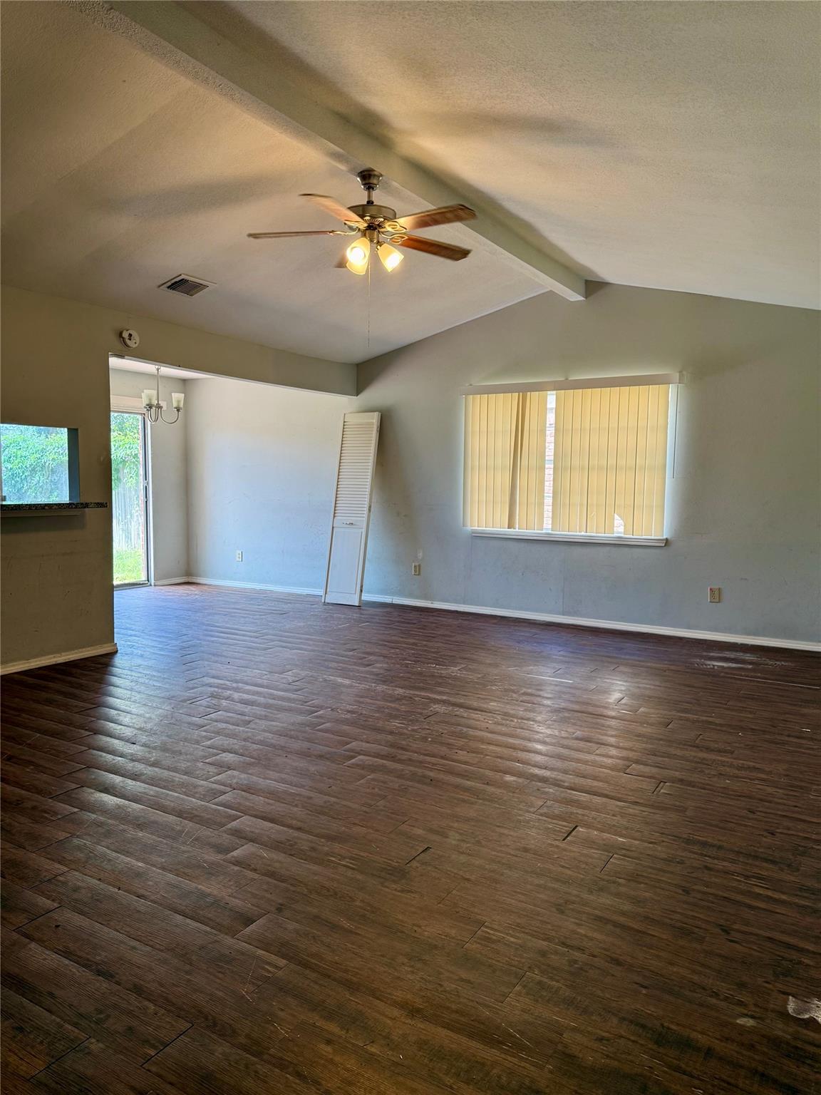 21139 Carmel Valley Drive