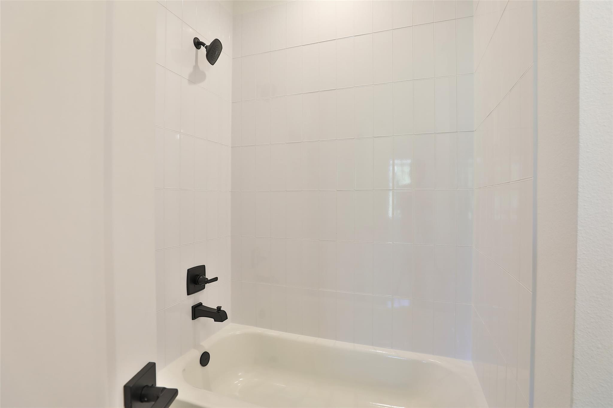 1020 W 15th 1/2 Street # B