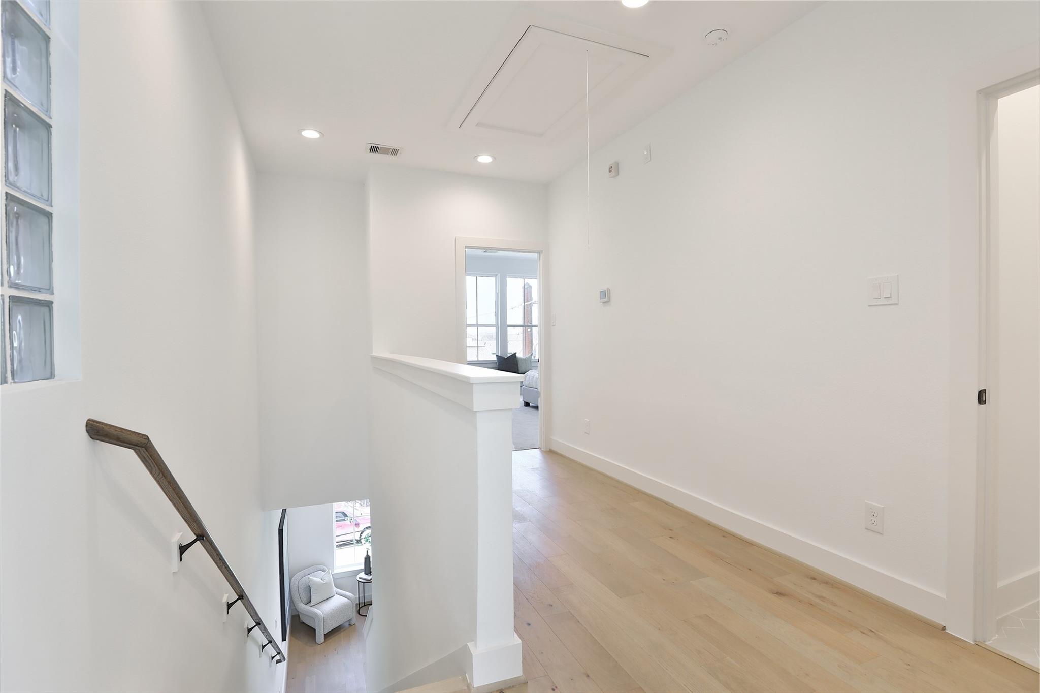 1020 W 15th 1/2 Street # B