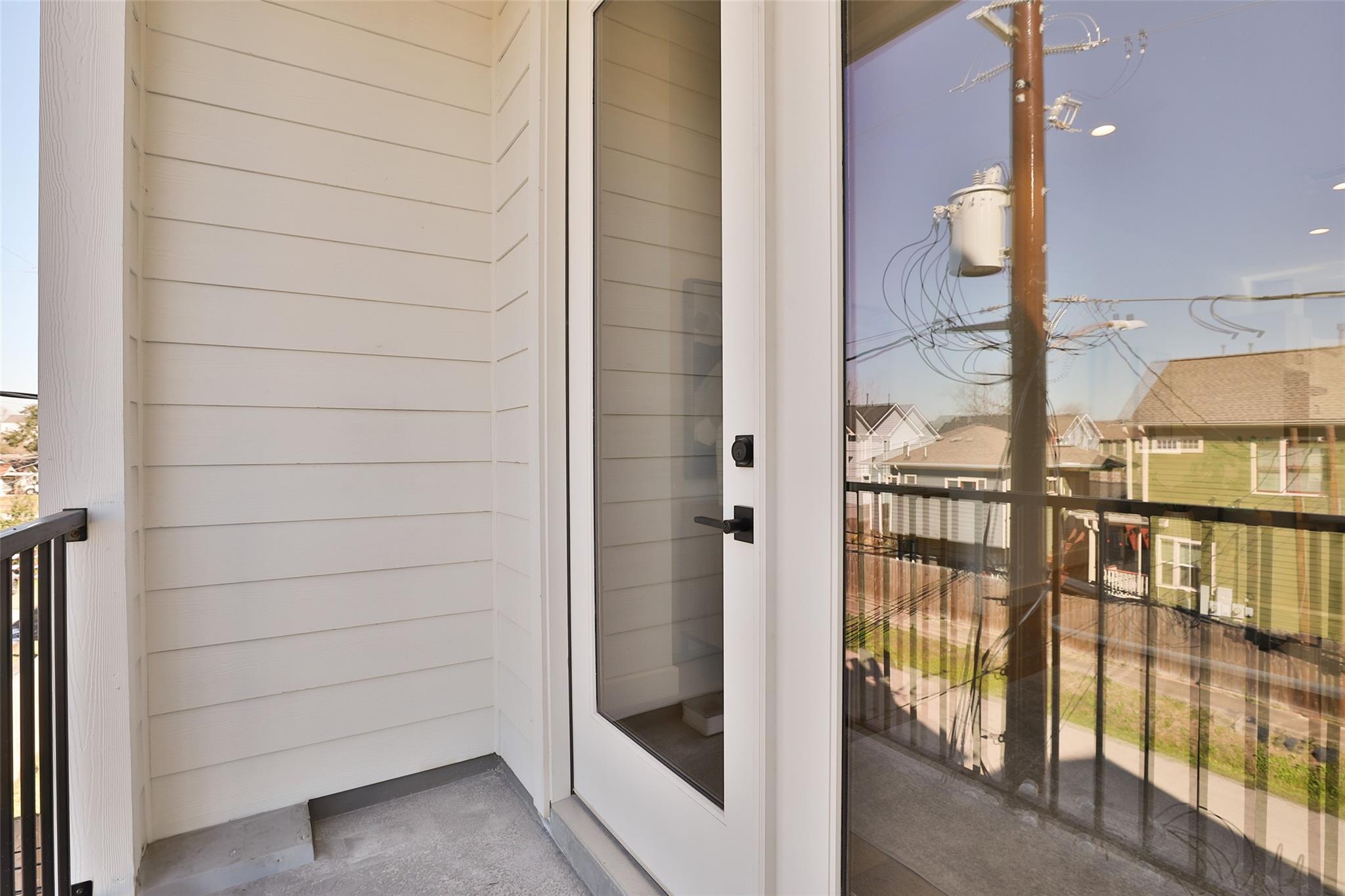 1020 W 15th 1/2 Street # B