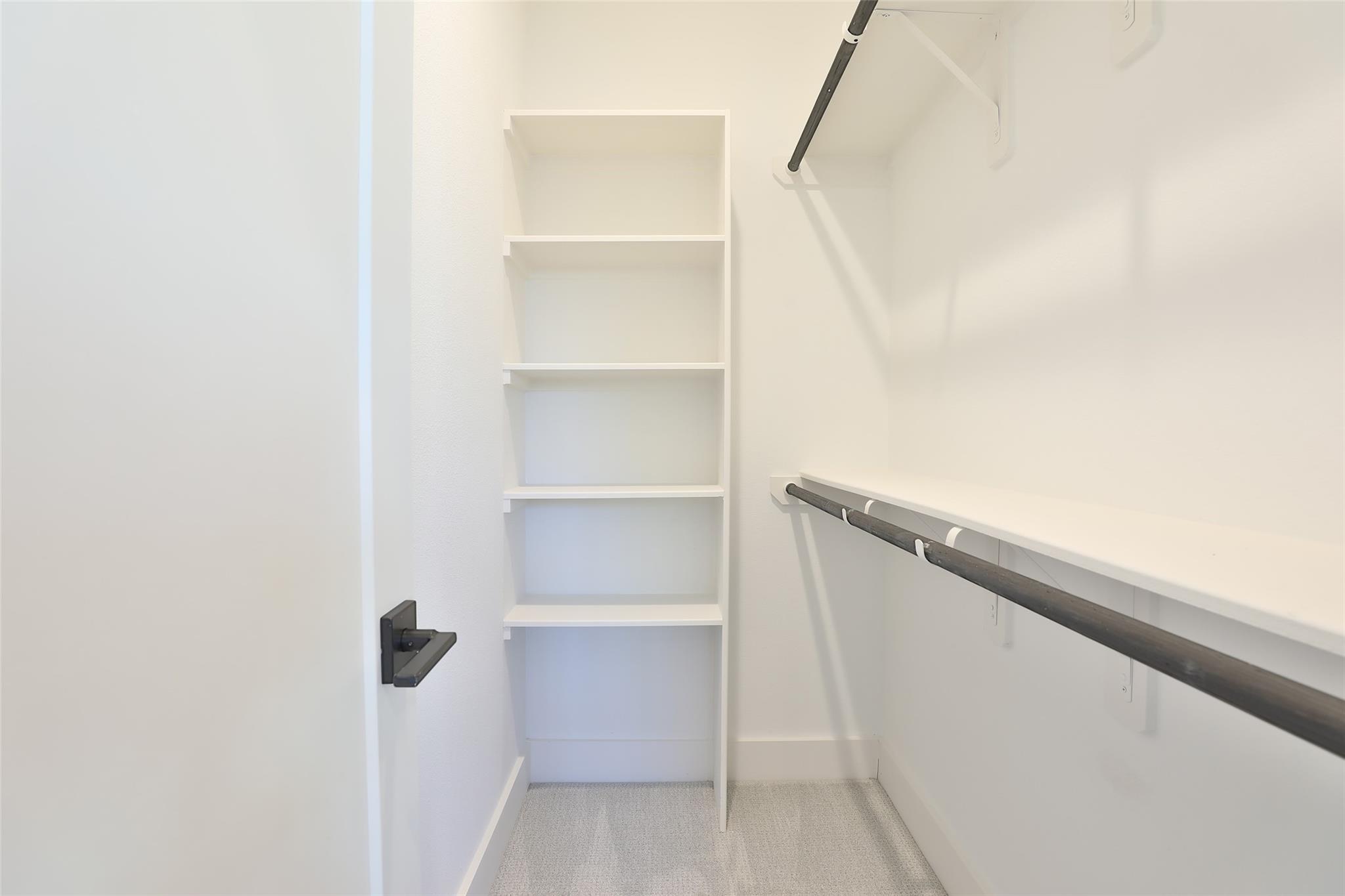 1020 W 15th 1/2 Street # B