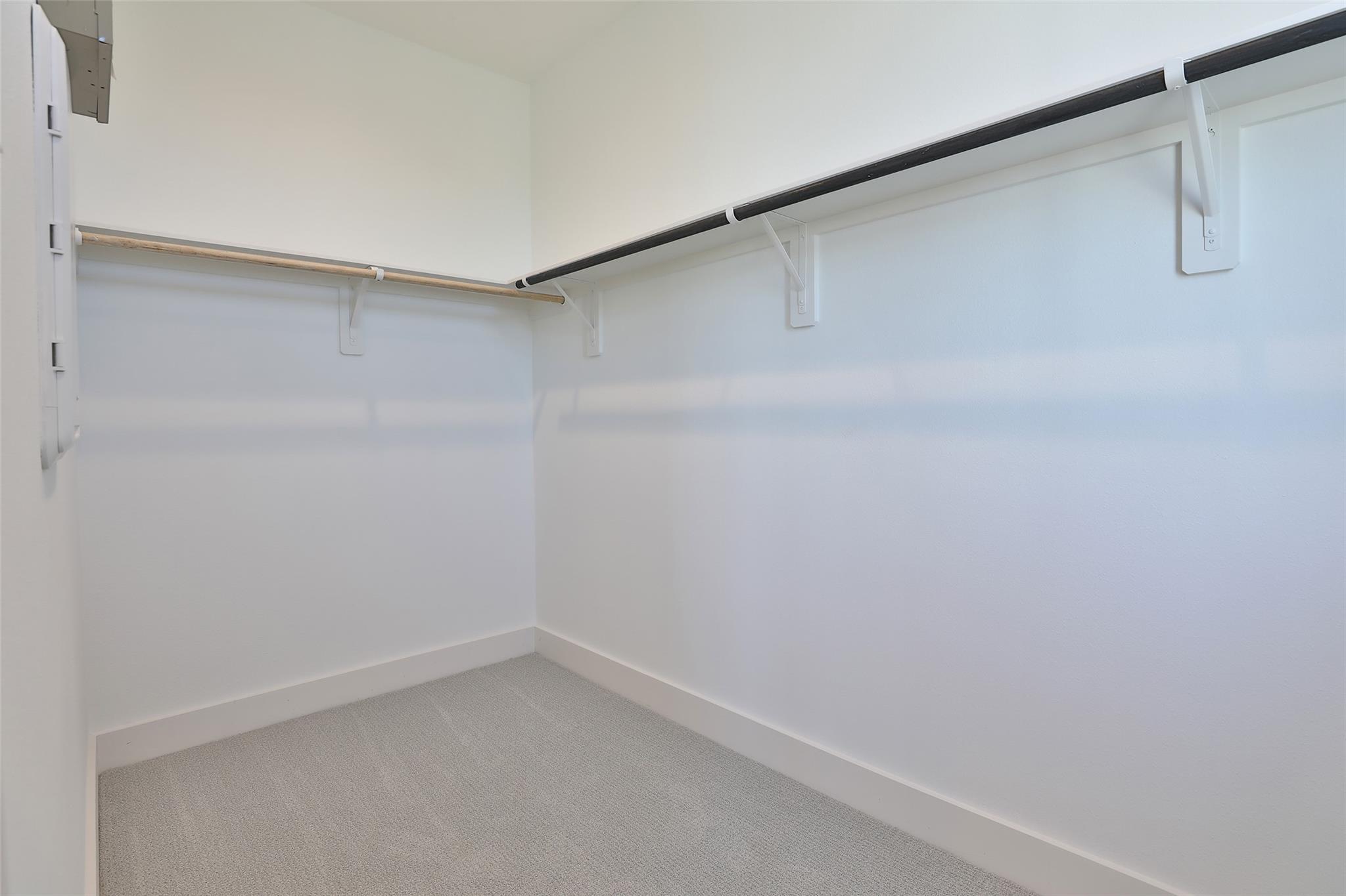 1020 W 15th 1/2 Street # B