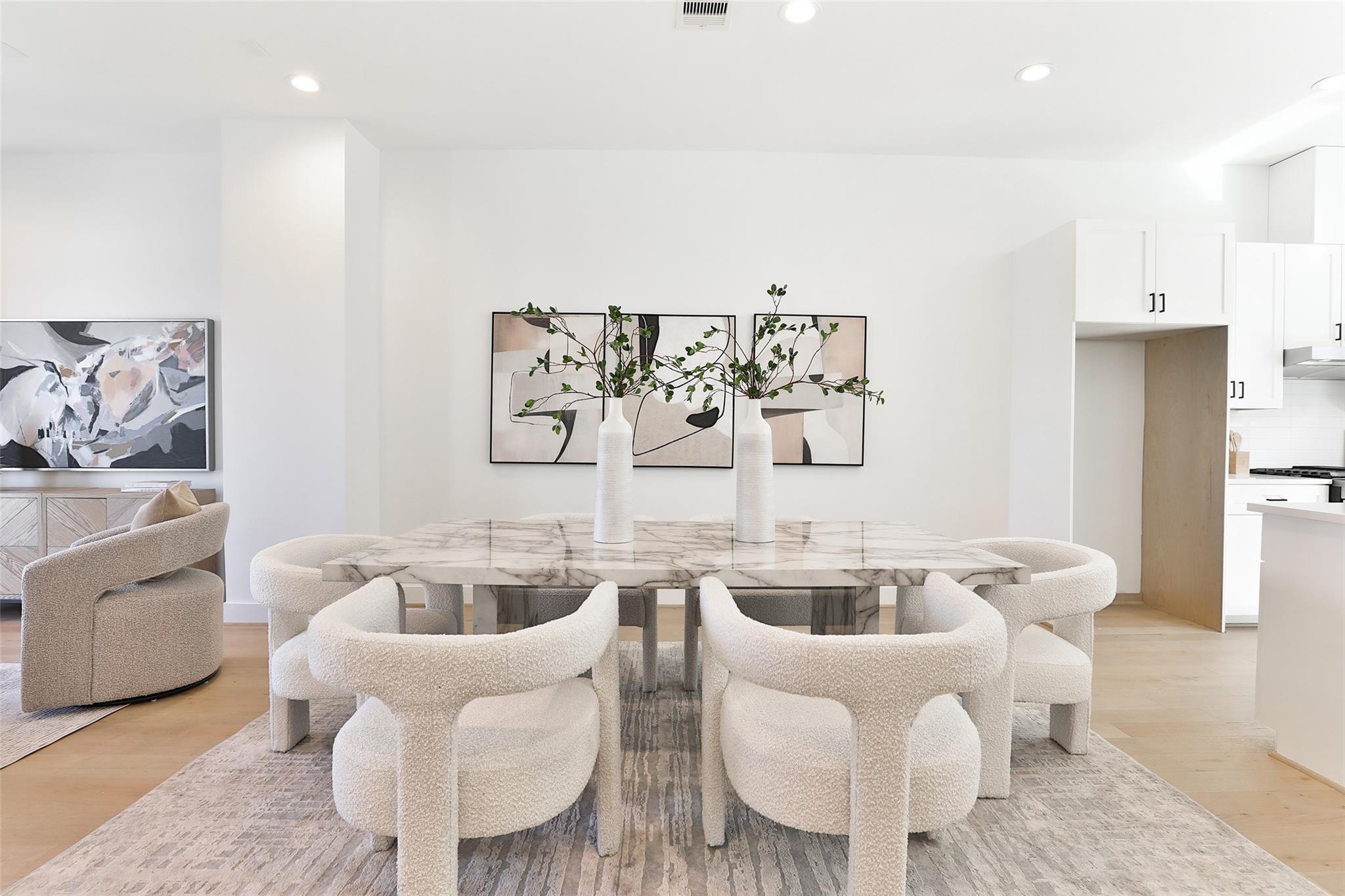 1020 W 15th 1/2 Street # B