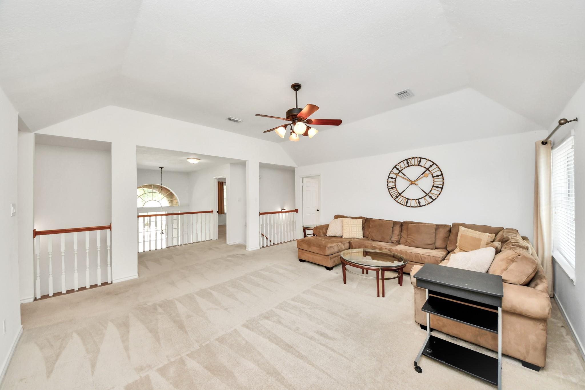 19702 Whitewind Drive