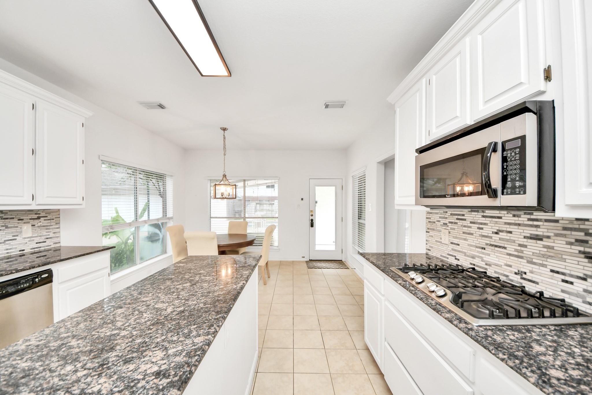 19702 Whitewind Drive