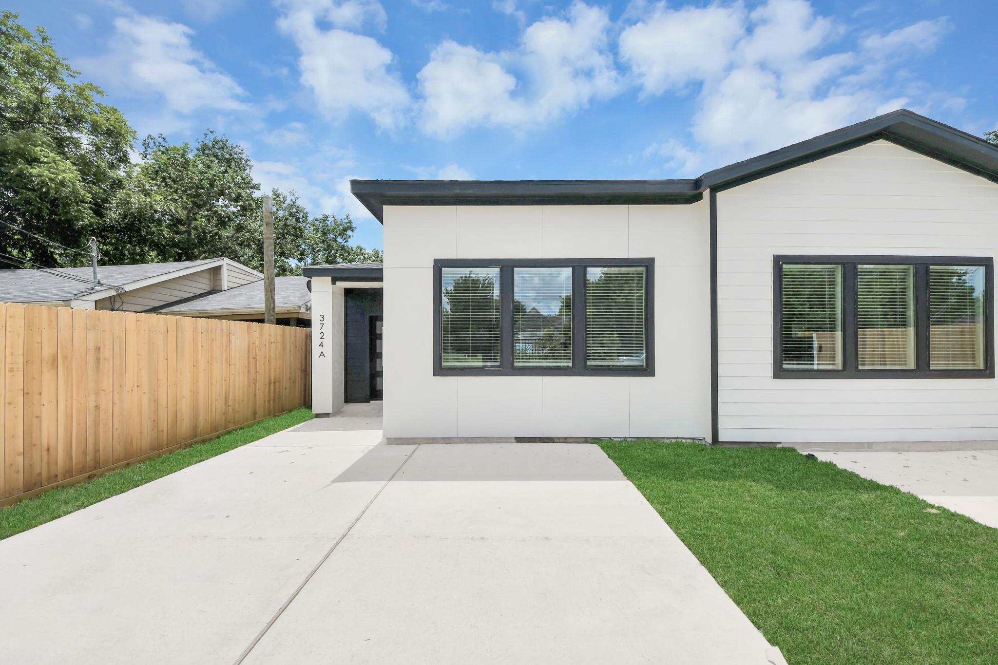 3724 Rebecca Street