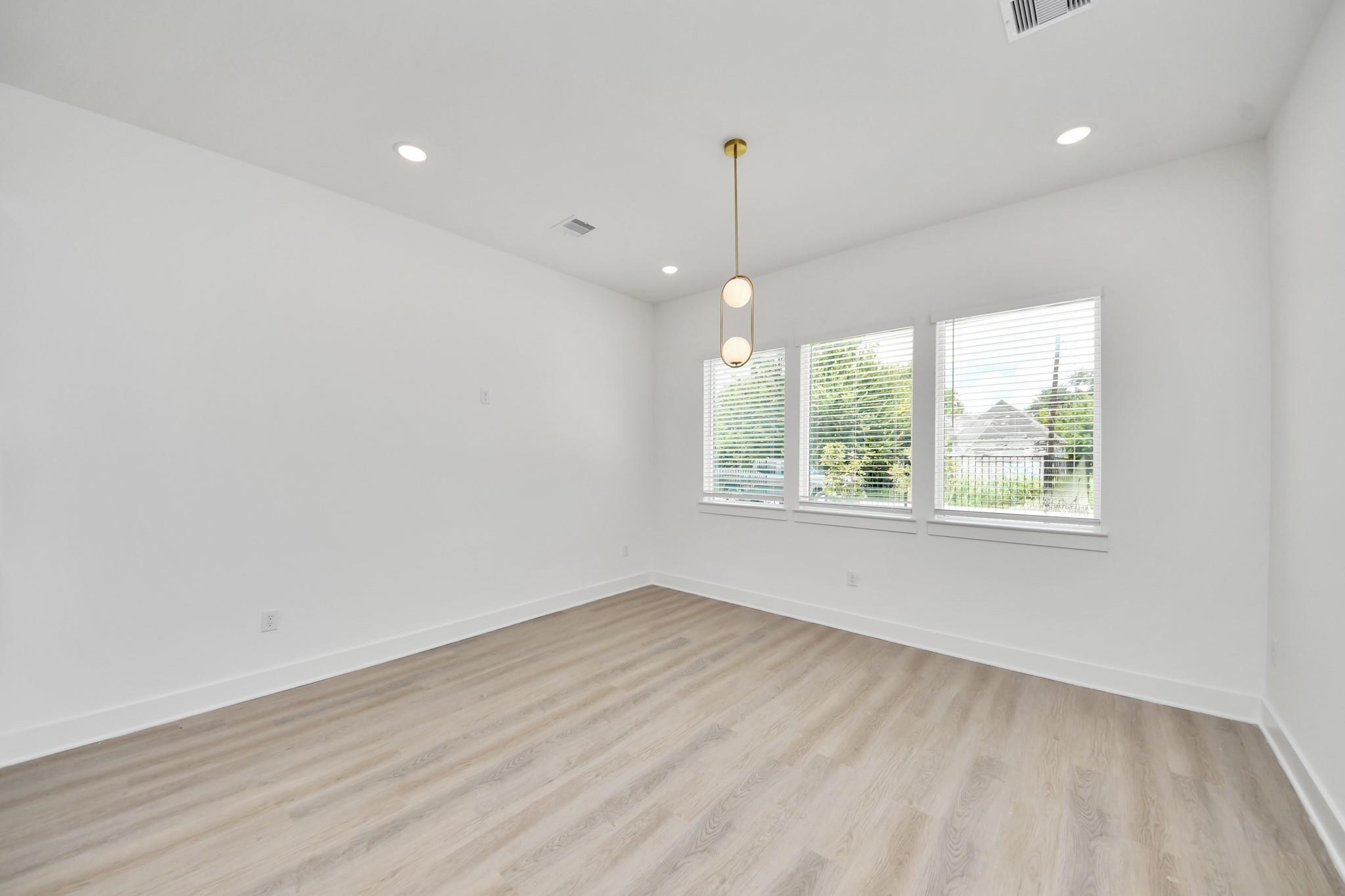3724 Rebecca Street
