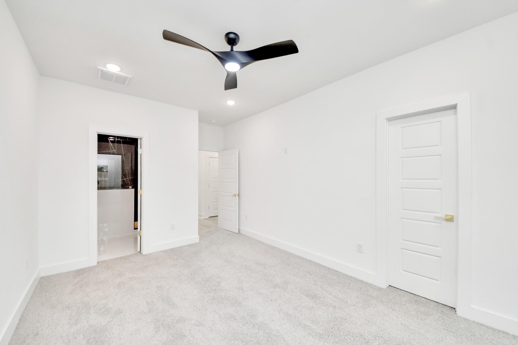 3724 Rebecca Street
