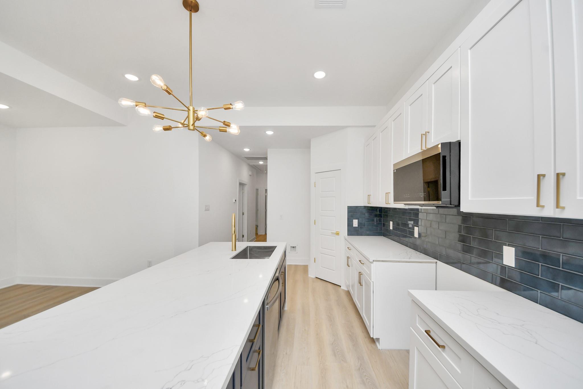 3724 Rebecca Street